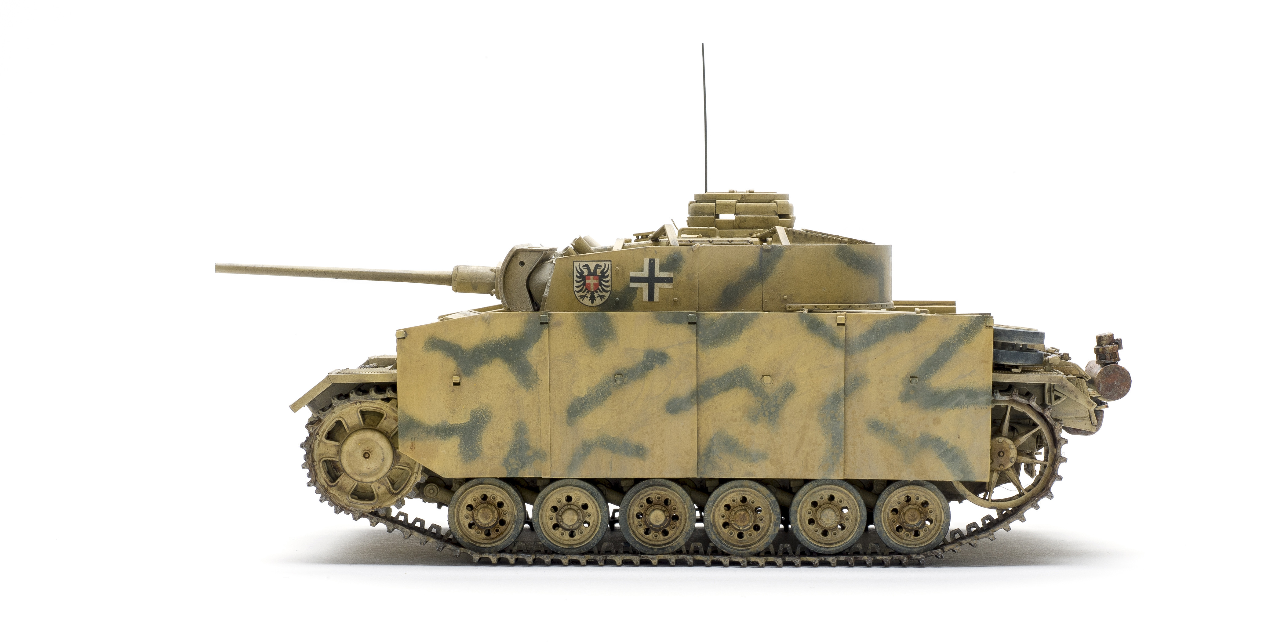 FSMWB1020_Takom_PanzerIII_07