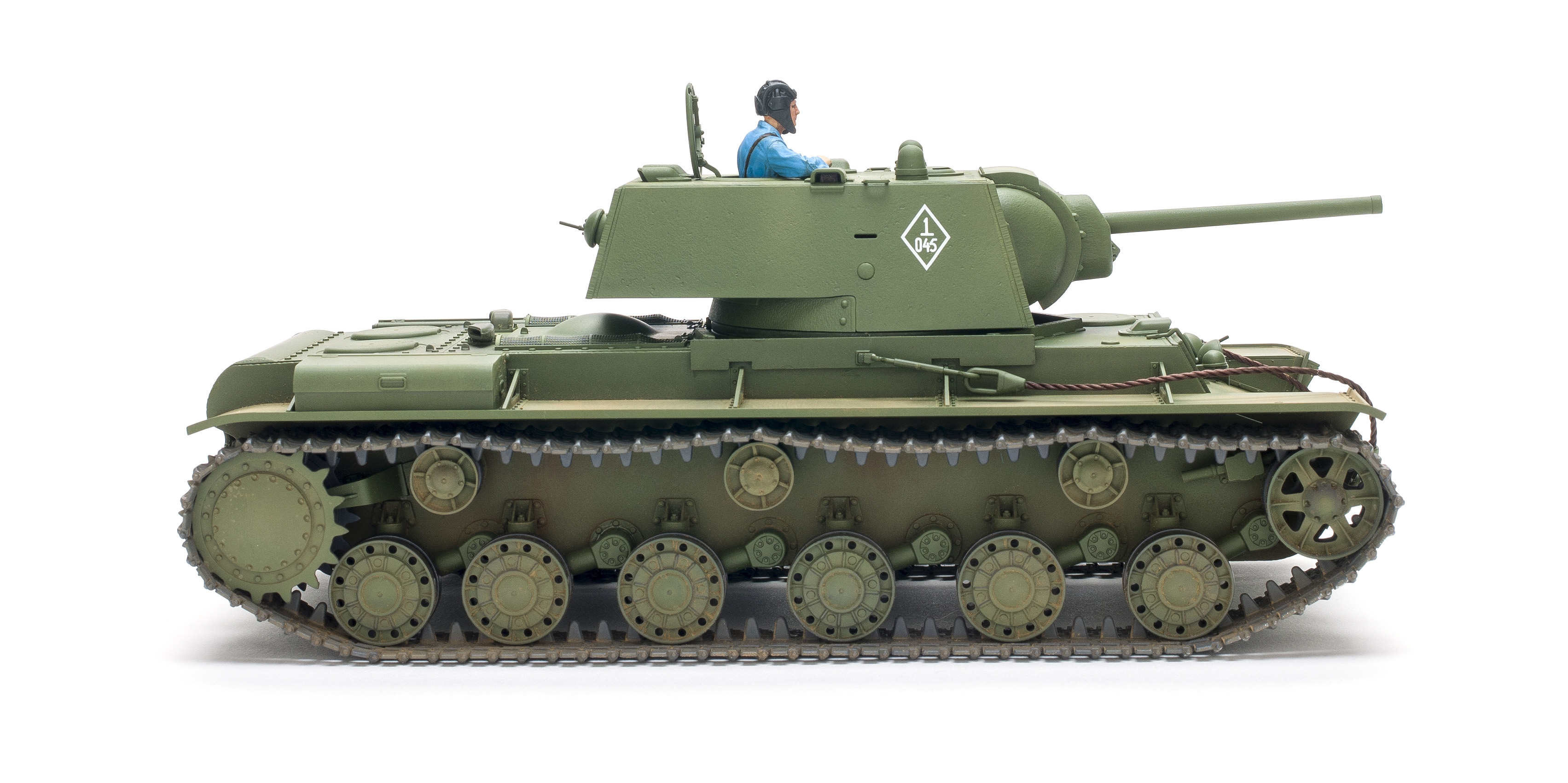 FSMWB1020_Tamiya_KV1_02