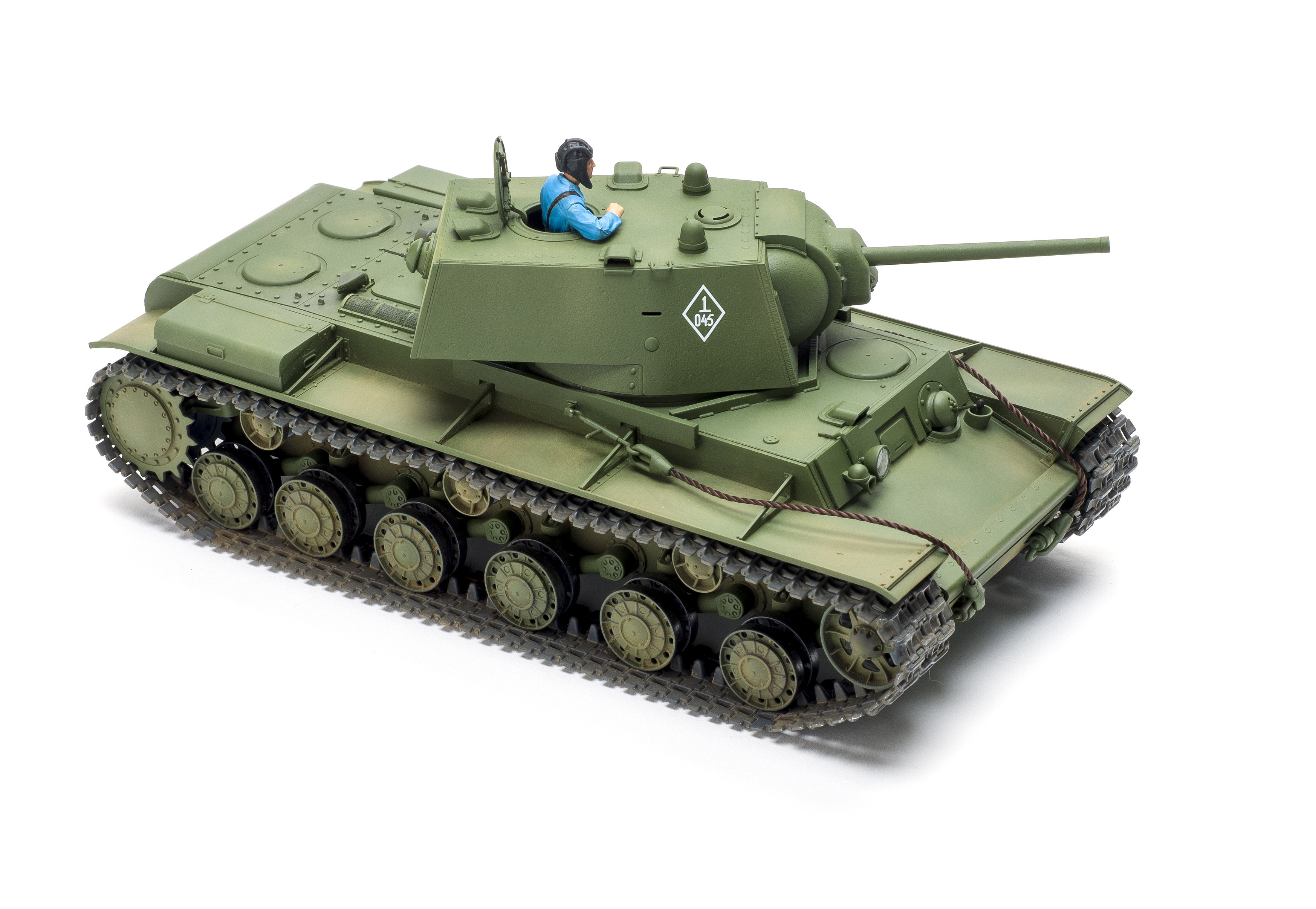 FSMWB1020_Tamiya_KV1_03