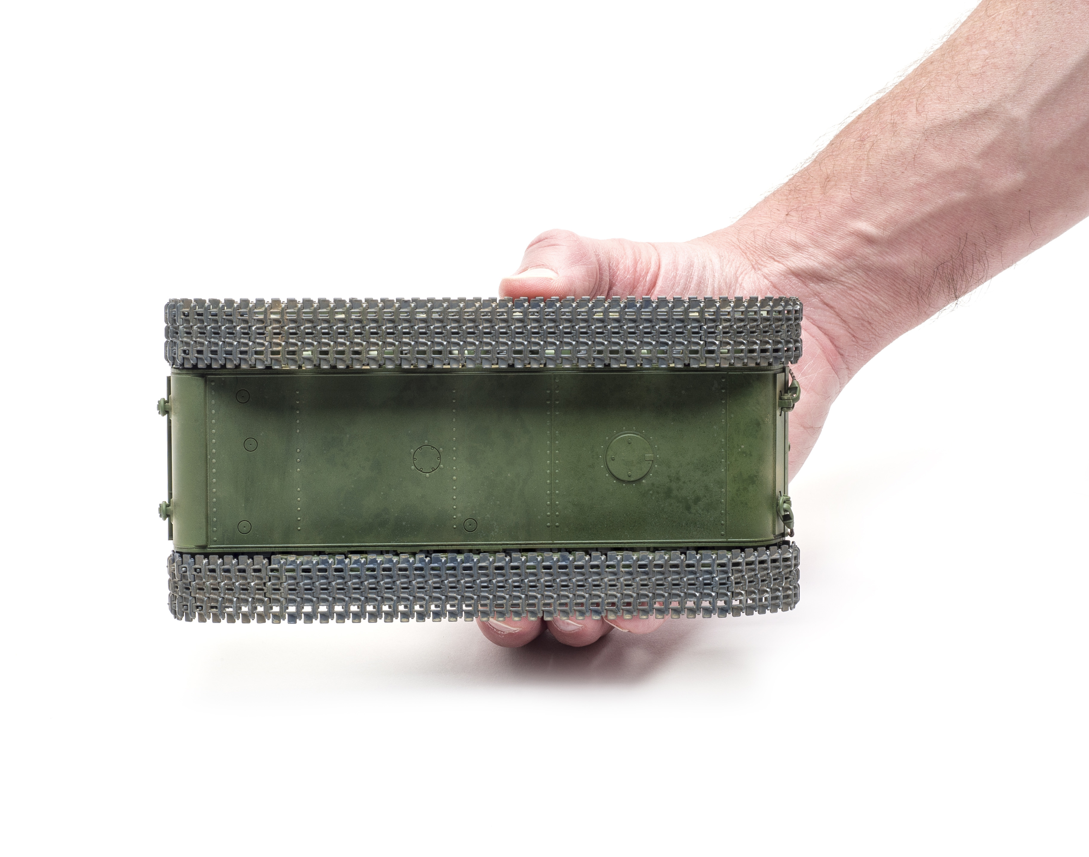 FSMWB1020_Tamiya_KV1_07