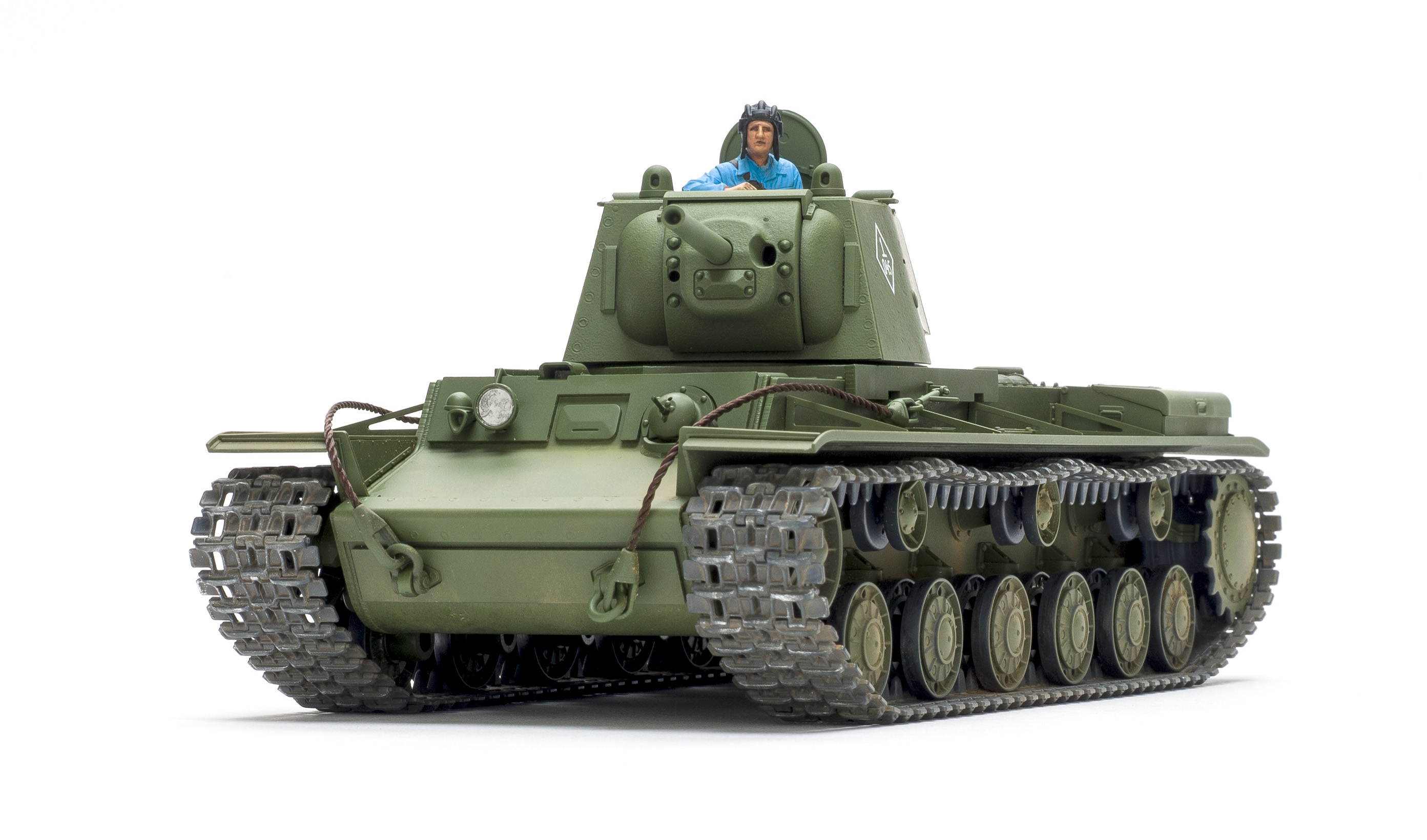 FSMWB1020_Tamiya_KV1_08