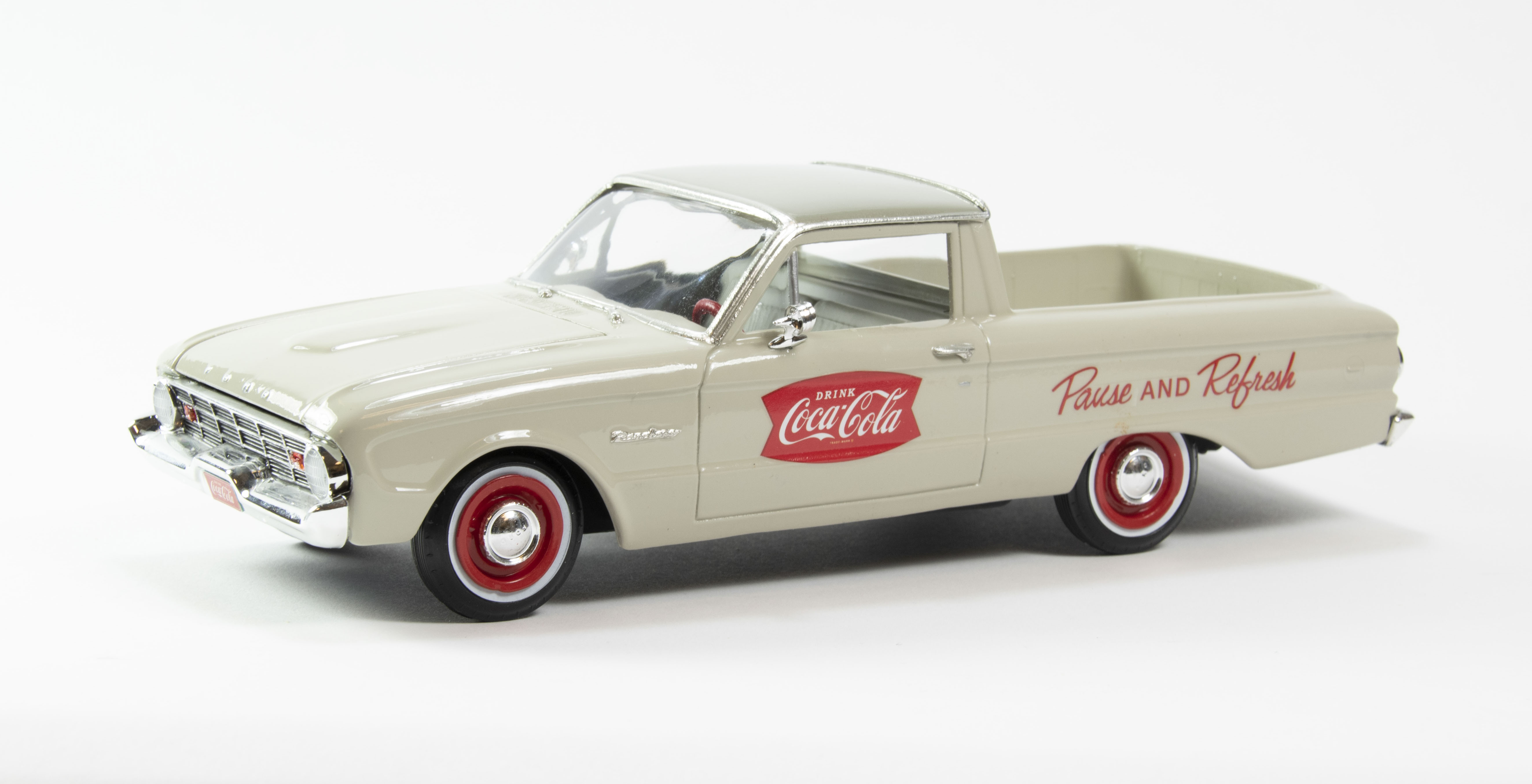 AMT1960FordRanchero07DSC_0383