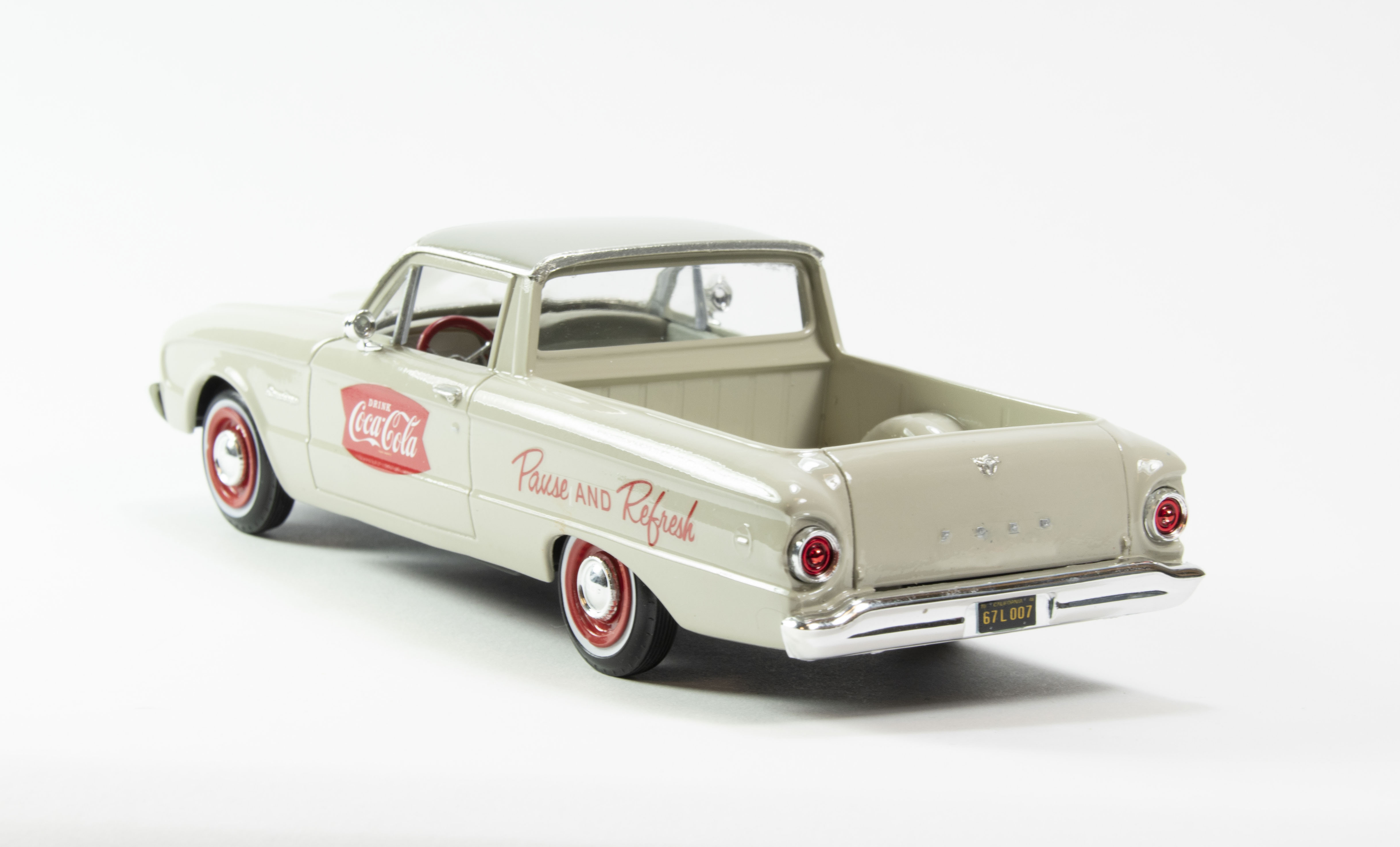 AMT1960FordRanchero09DSC_0385