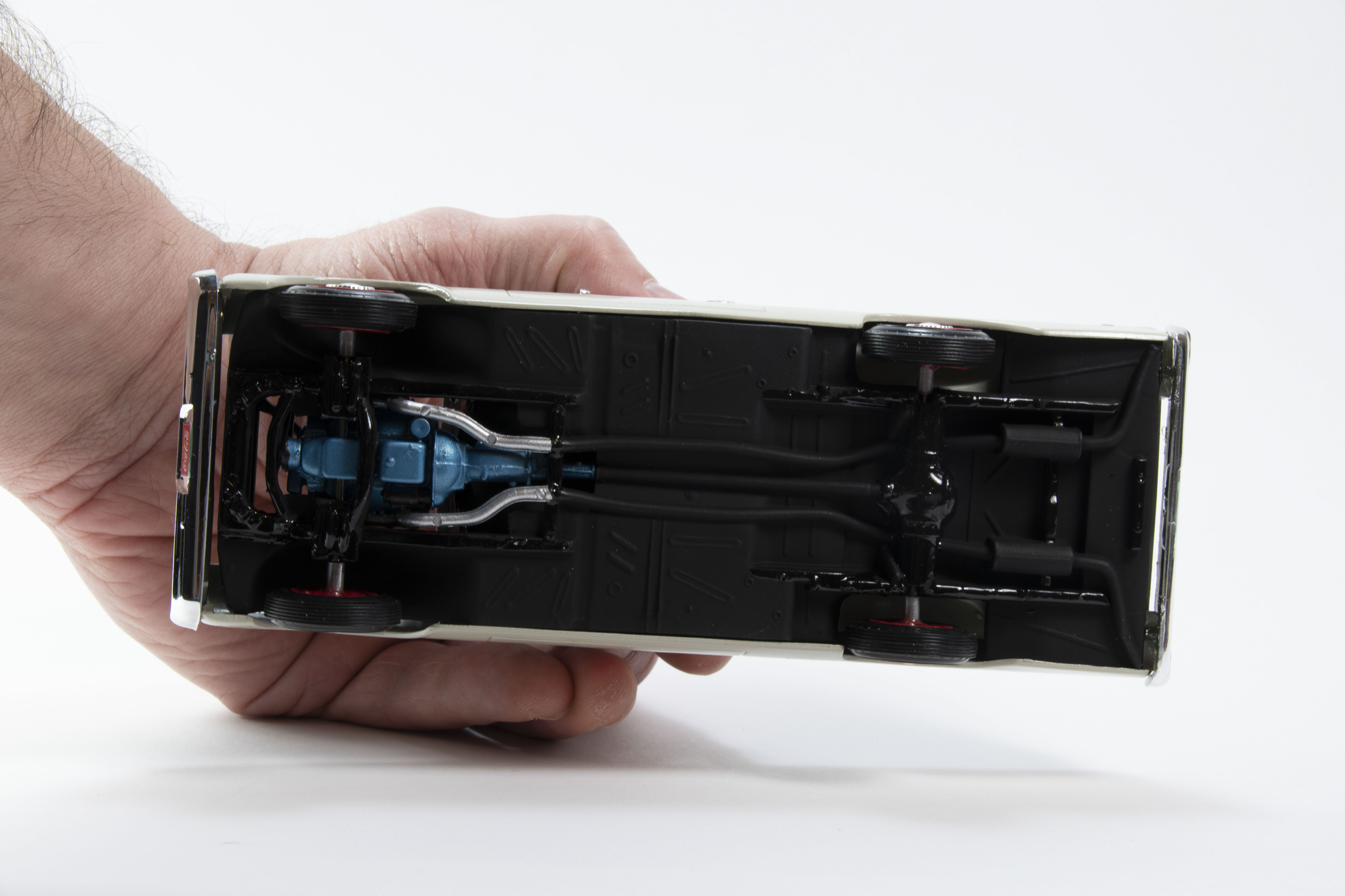 AMT1960FordRanchero11DSC_0387