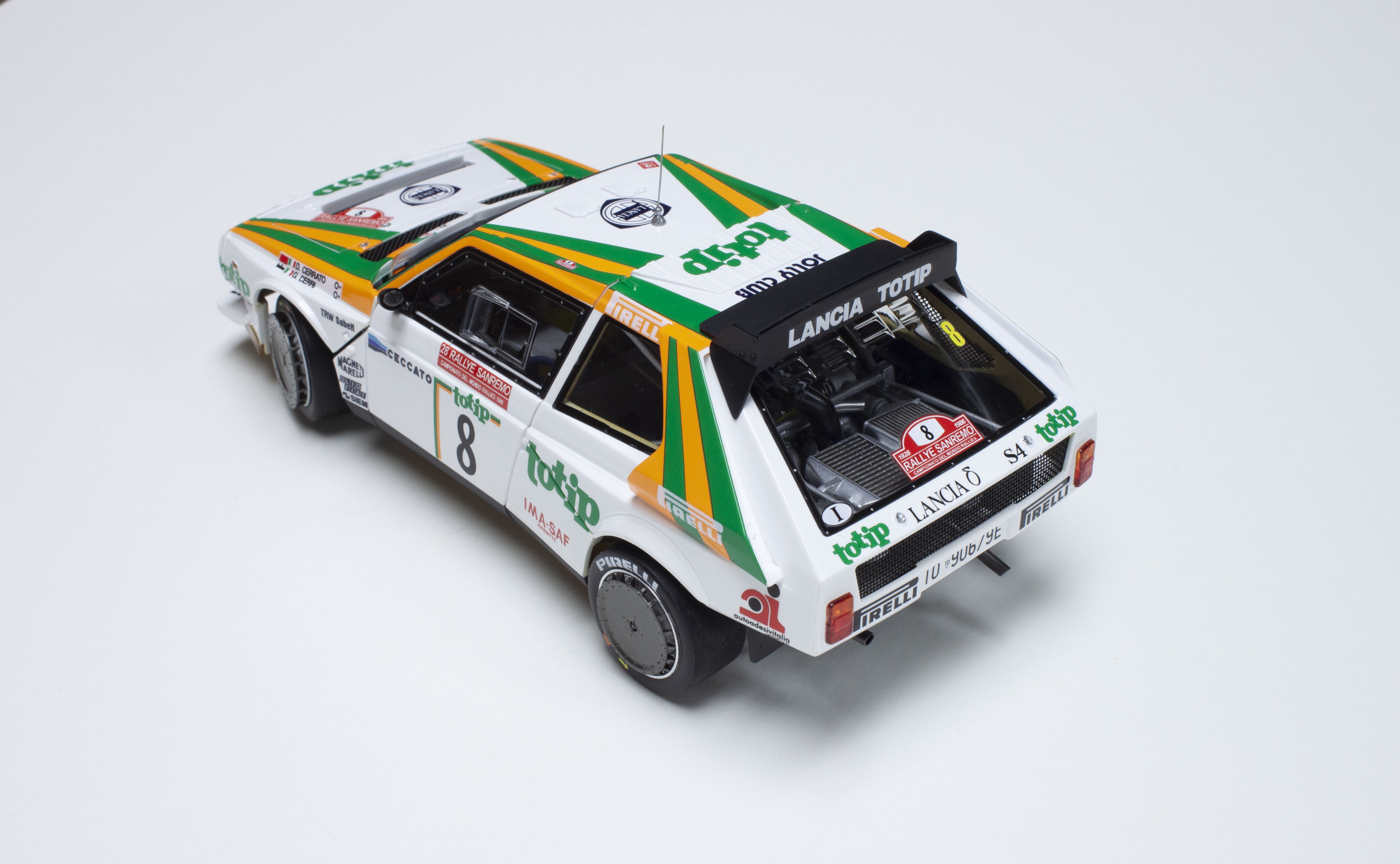 NuNu_Lancia_Finished2