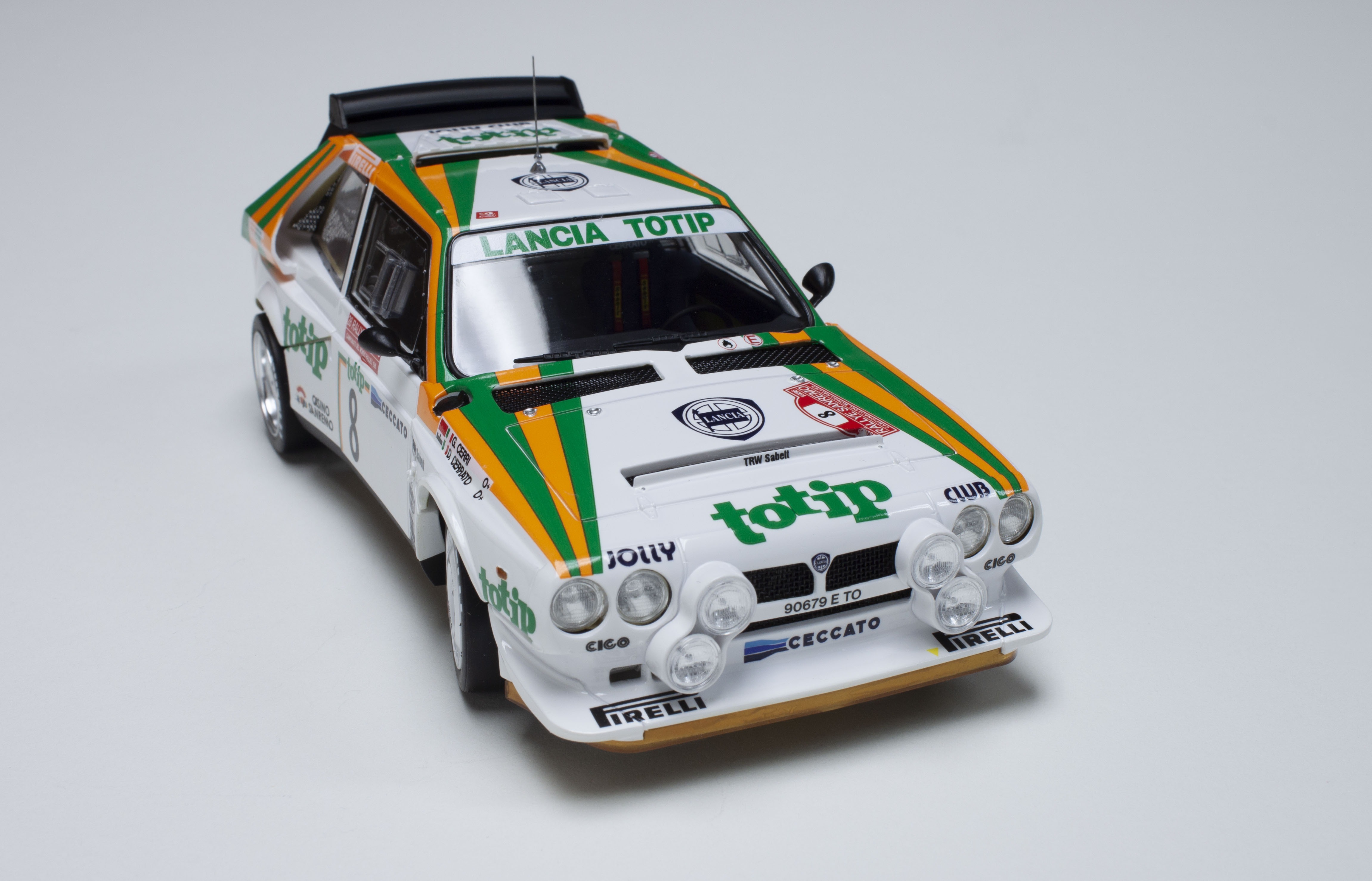 NuNu_Lancia_Finished3