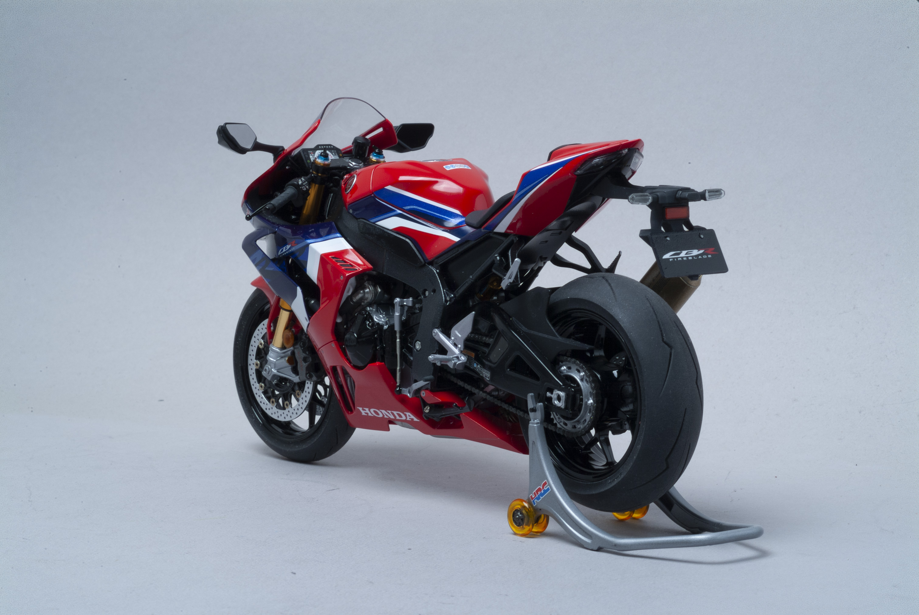 TamiyaFireblade05