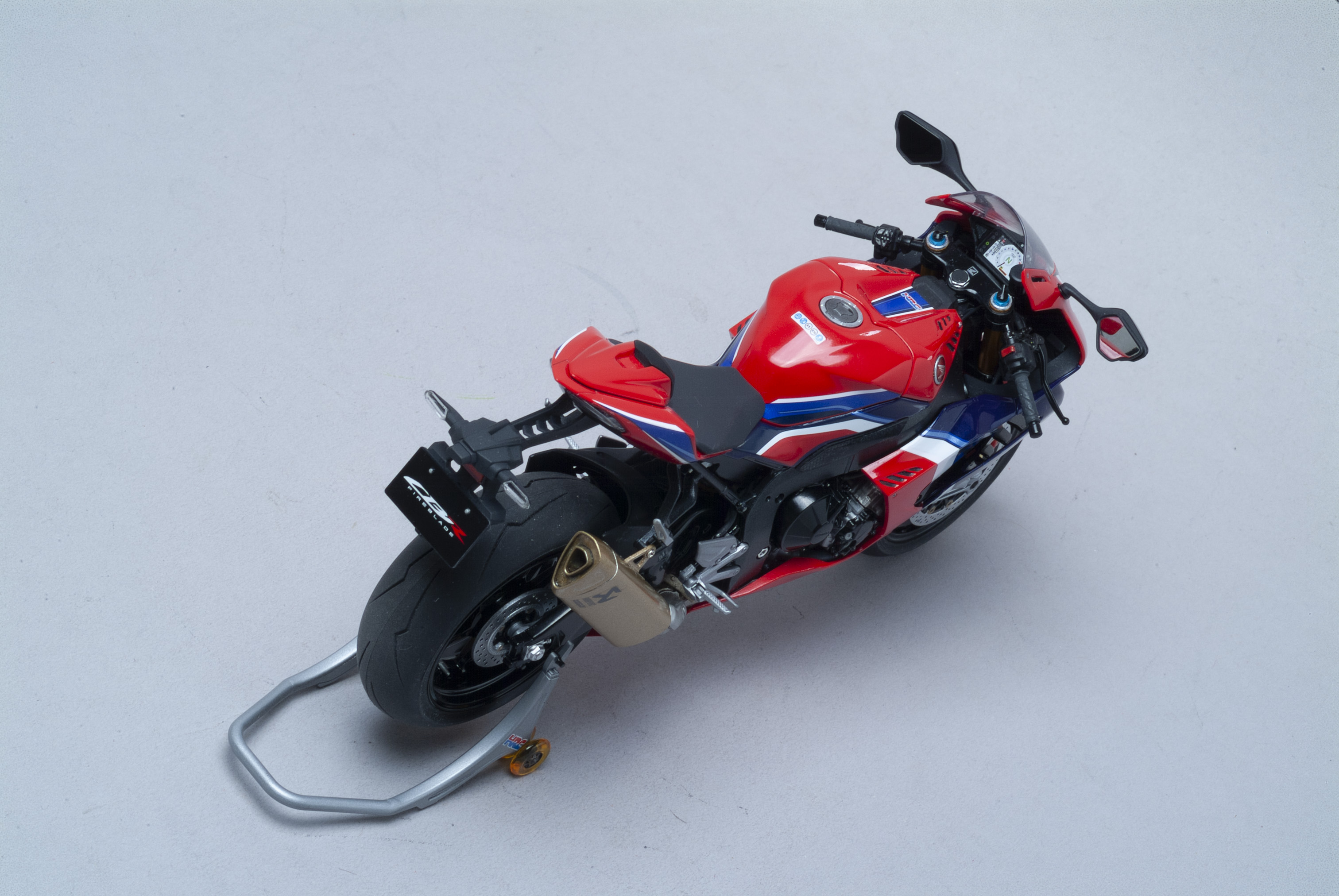 TamiyaFireblade06
