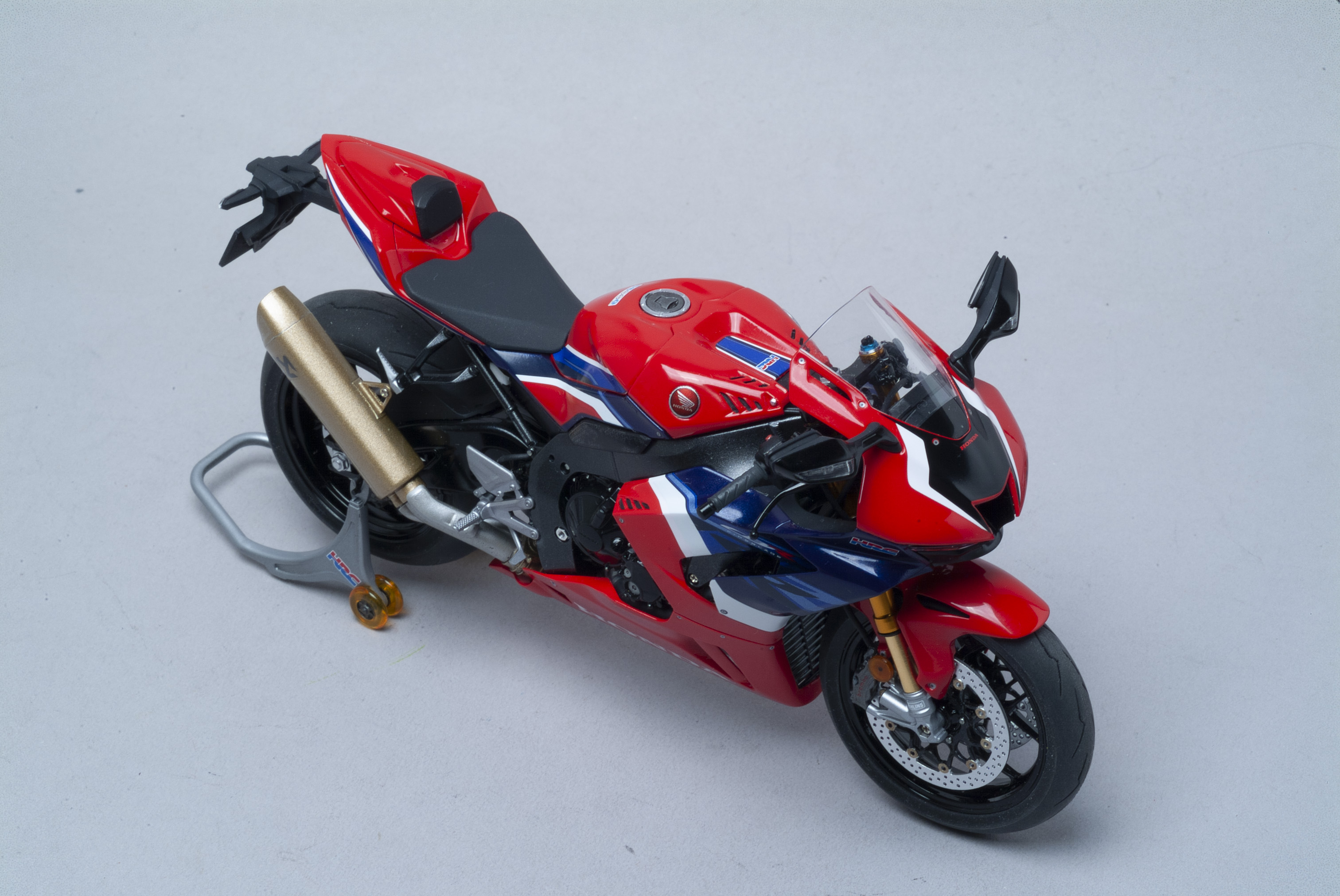 TamiyaFireblade07