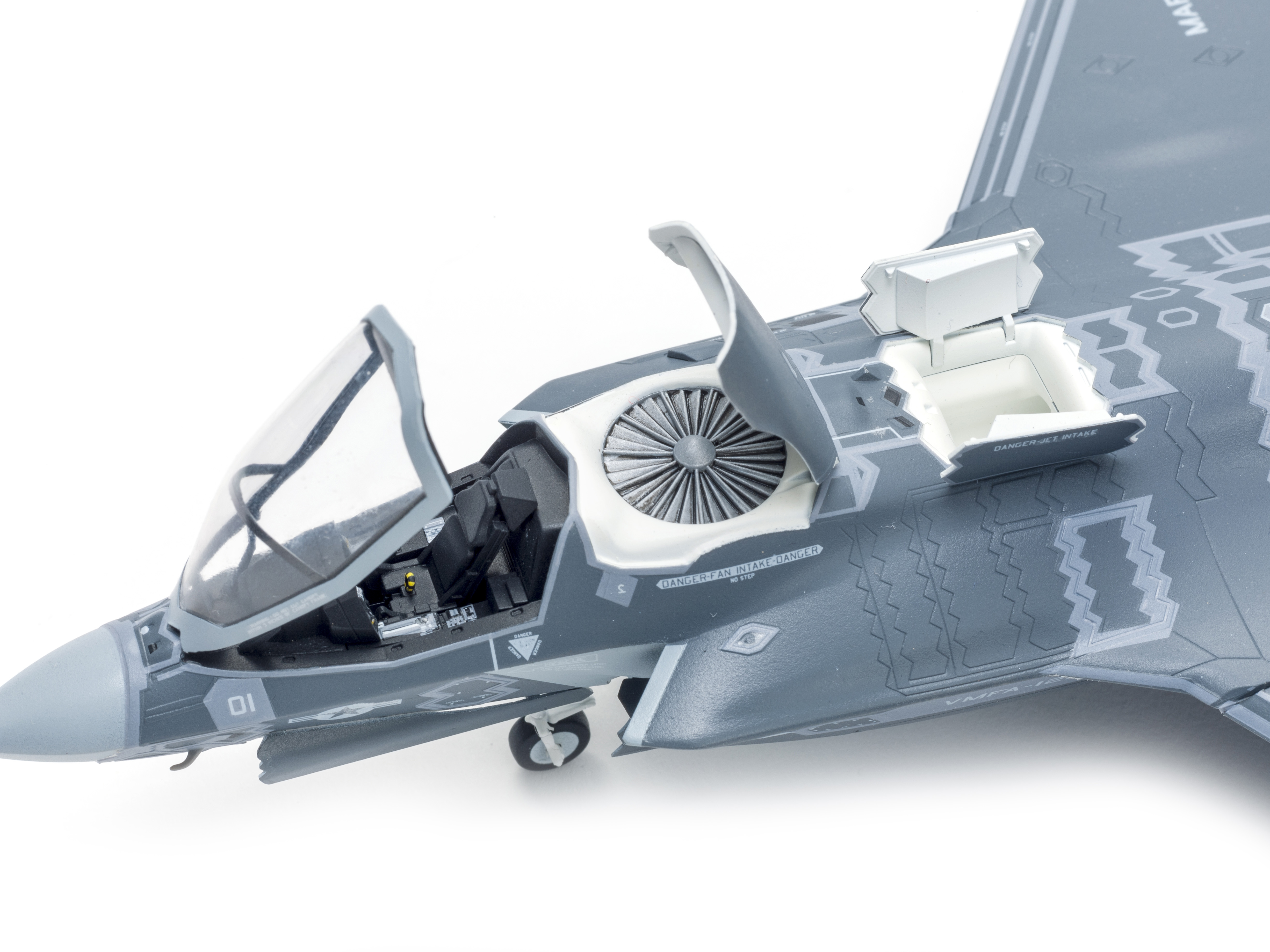 FSMWB0920_Academy_F35B_01