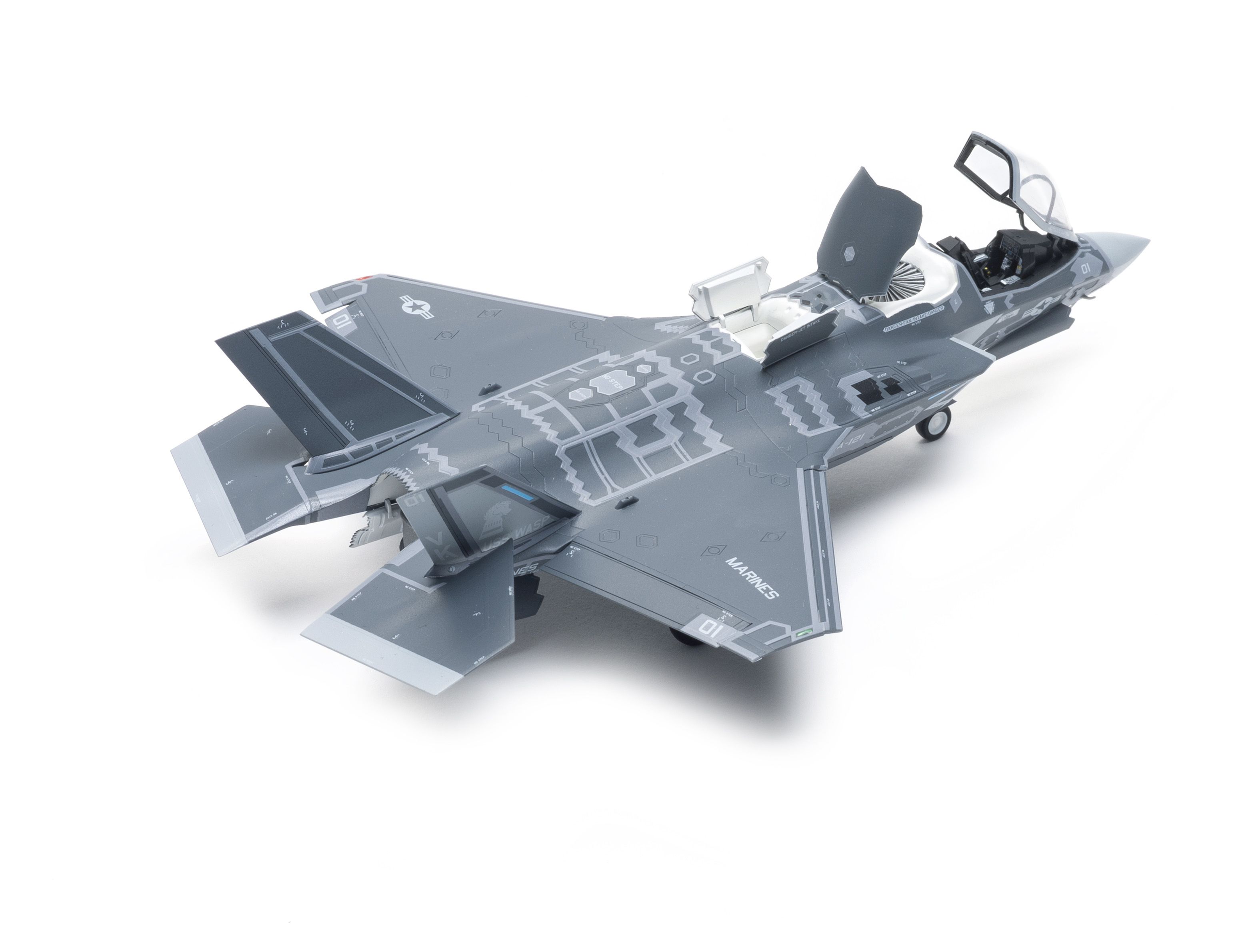 FSMWB0920_Academy_F35B_04