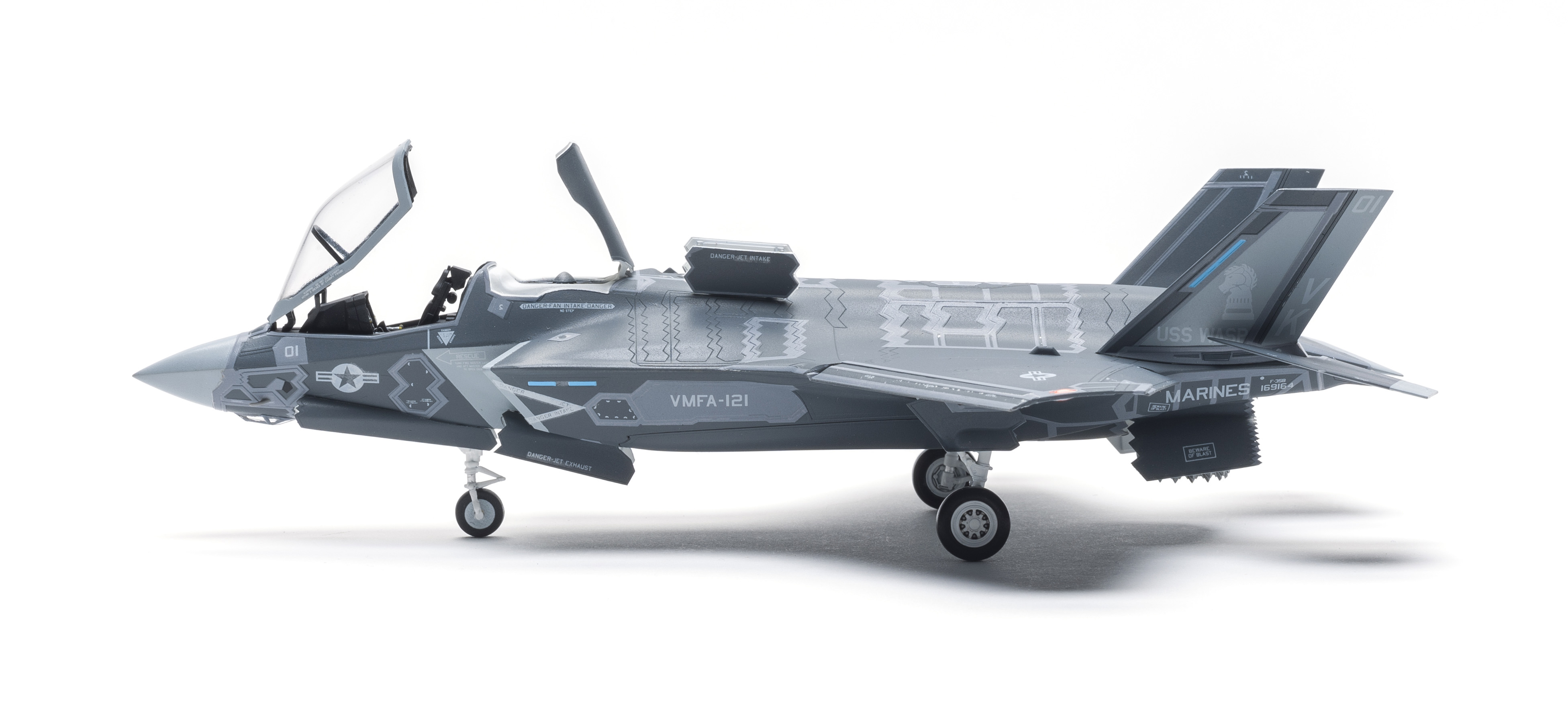 FSMWB0920_Academy_F35B_07