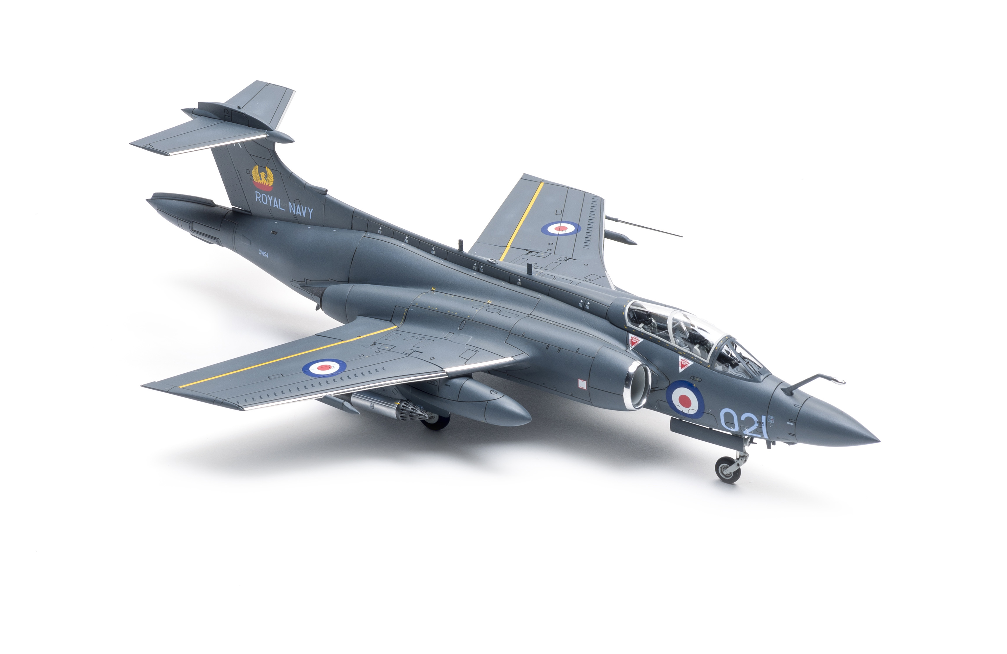 FSMWB0920_Airfix_Buccaneer__03