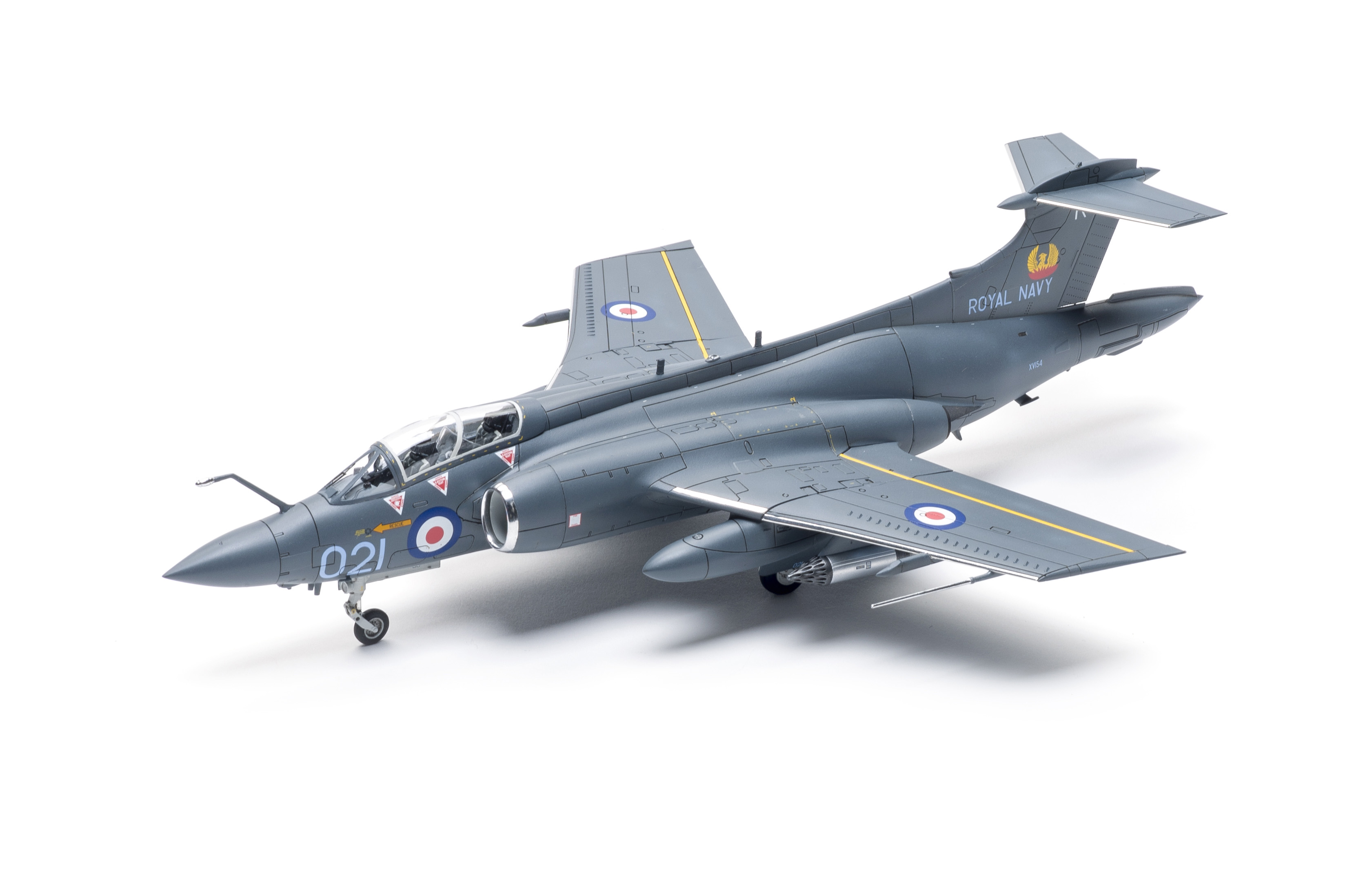 FSMWB0920_Airfix_Buccaneer__04