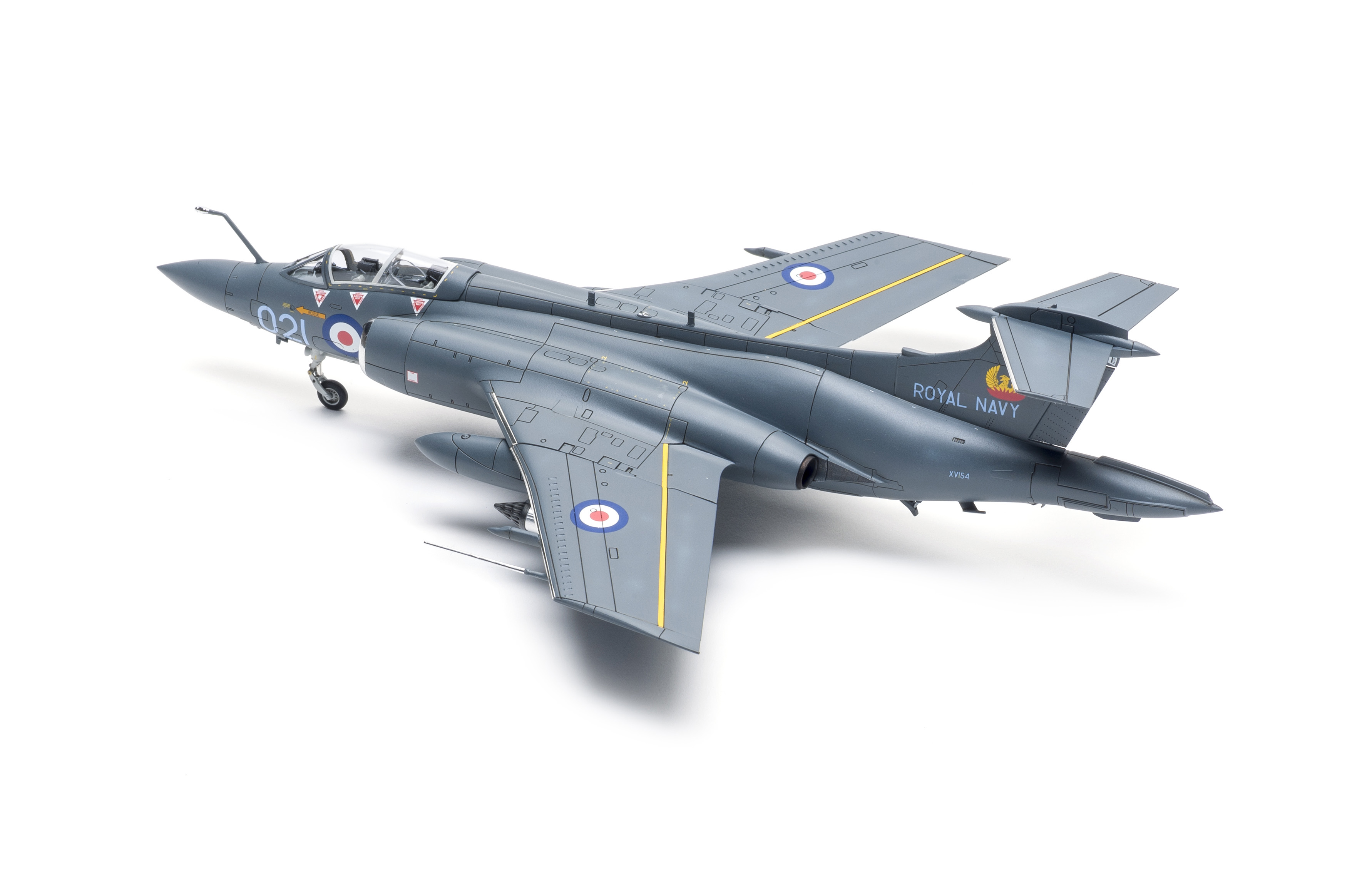 FSMWB0920_Airfix_Buccaneer__05