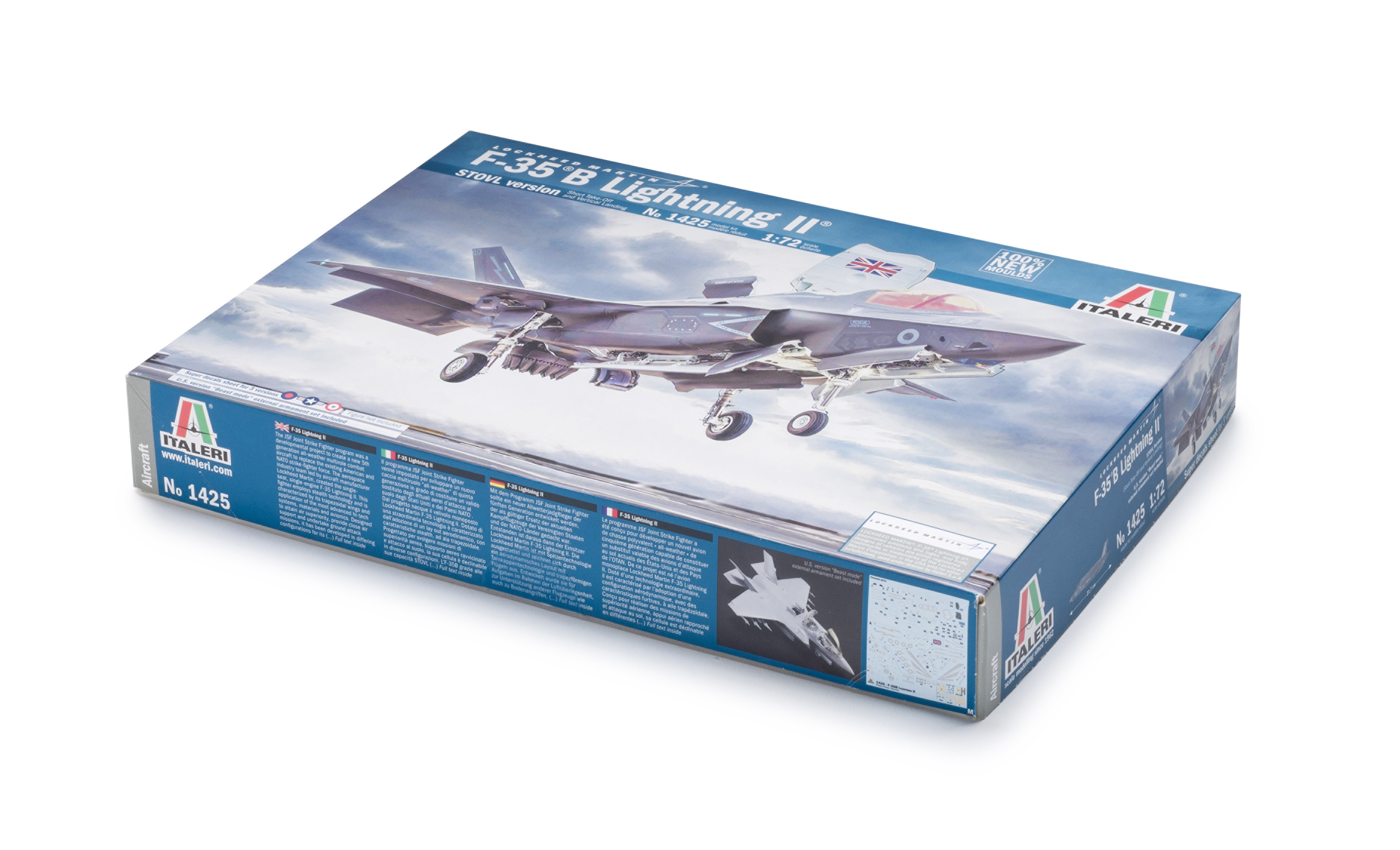 FSMWB0920_Italeri_F35B_box
