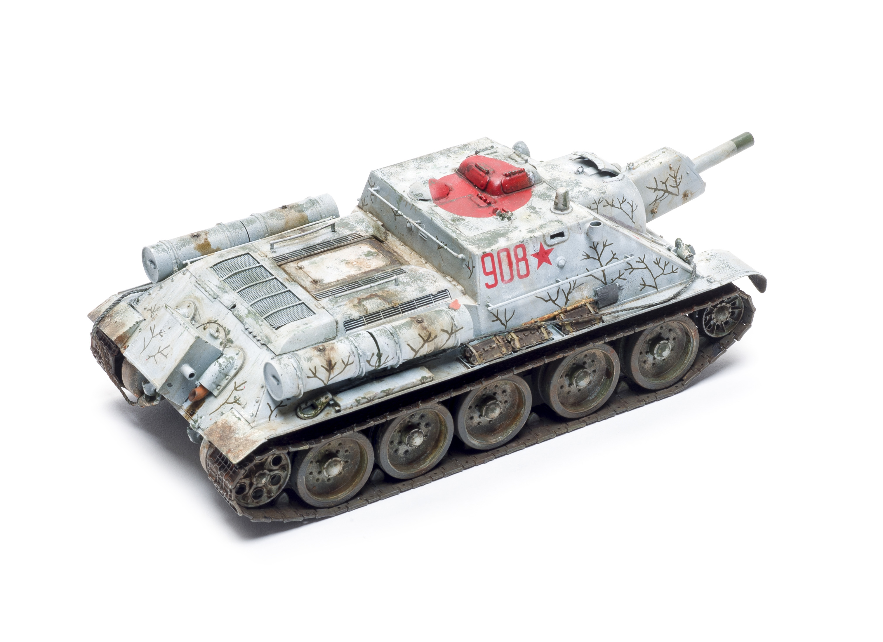 FSMWB0920_Zvezda_SU122_04