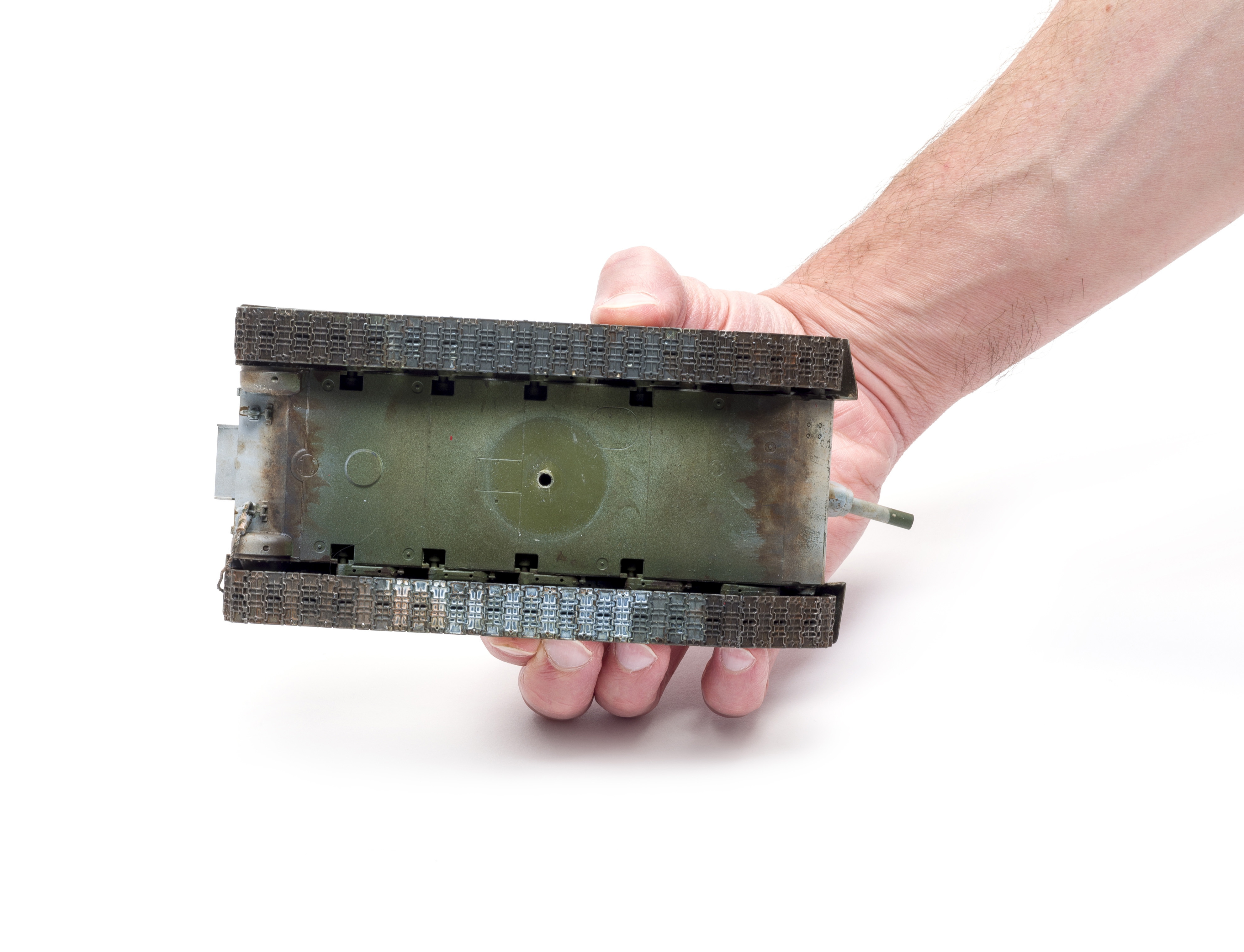 FSMWB0920_Zvezda_SU122_05