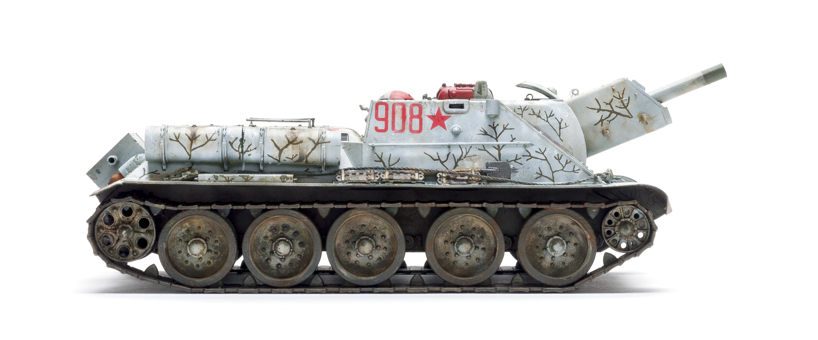 FSMWB0920_Zvezda_SU122_06