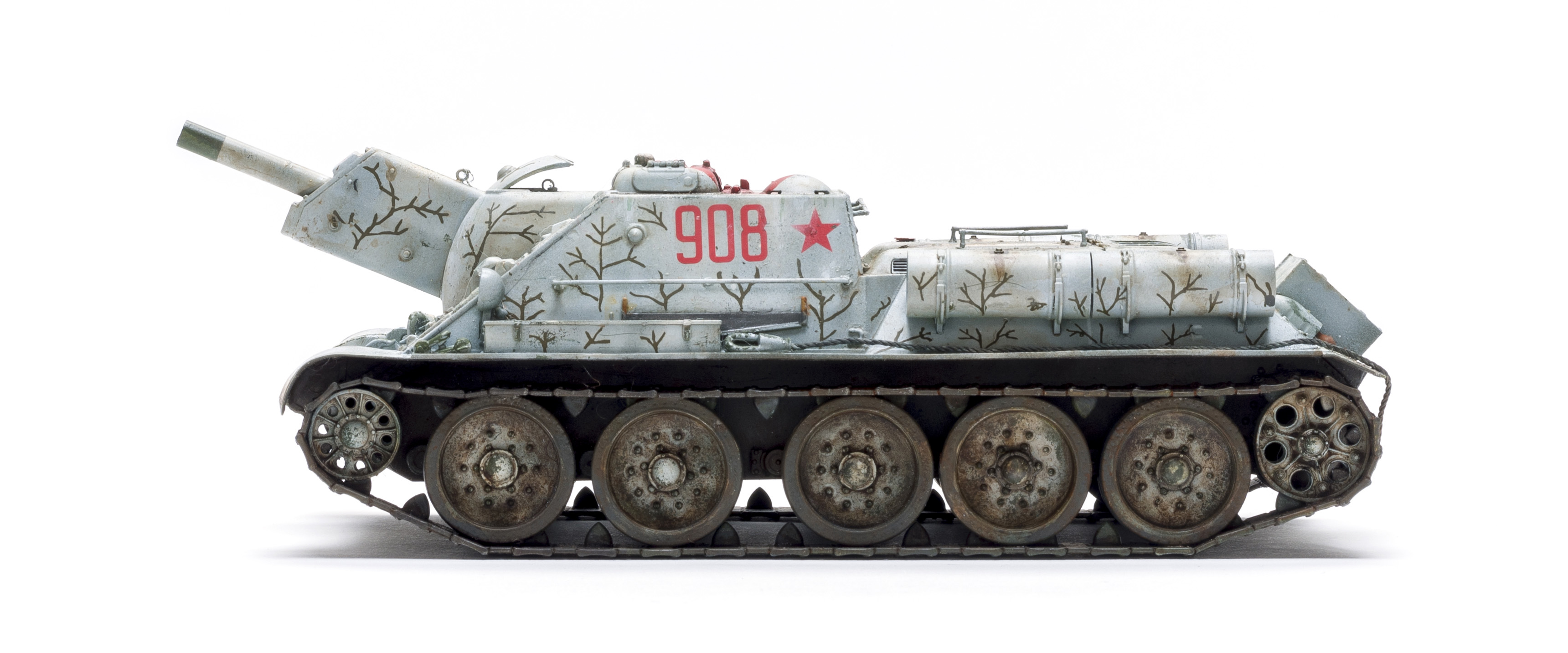 FSMWB0920_Zvezda_SU122_07