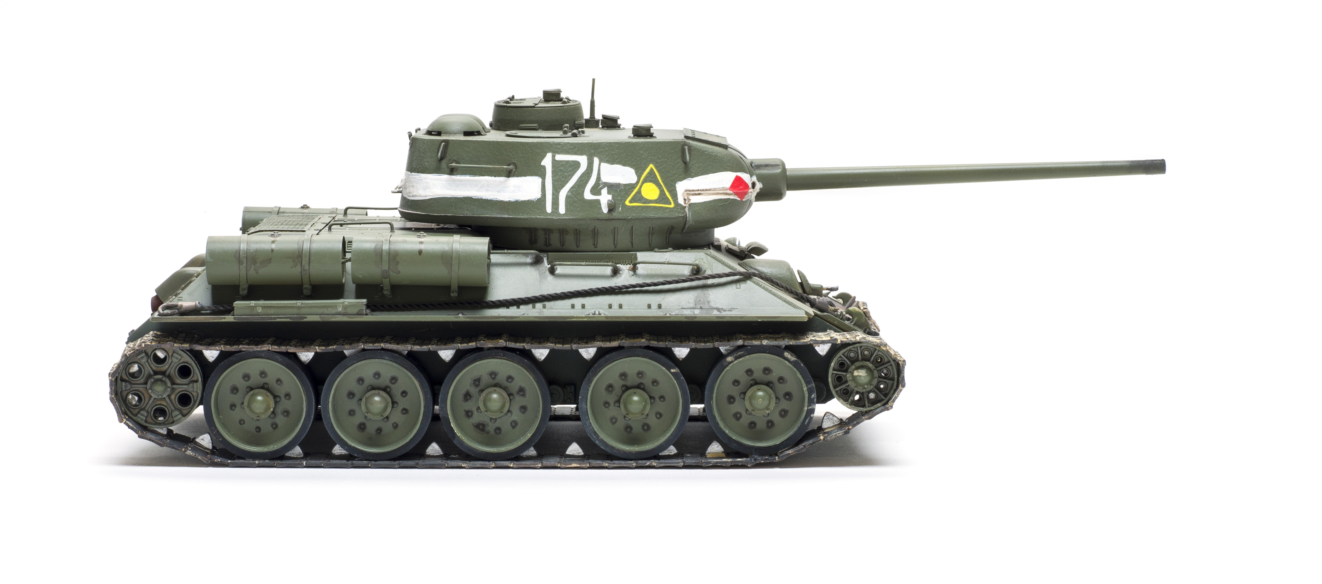 FSMWB0321_RyeField_T3485_02