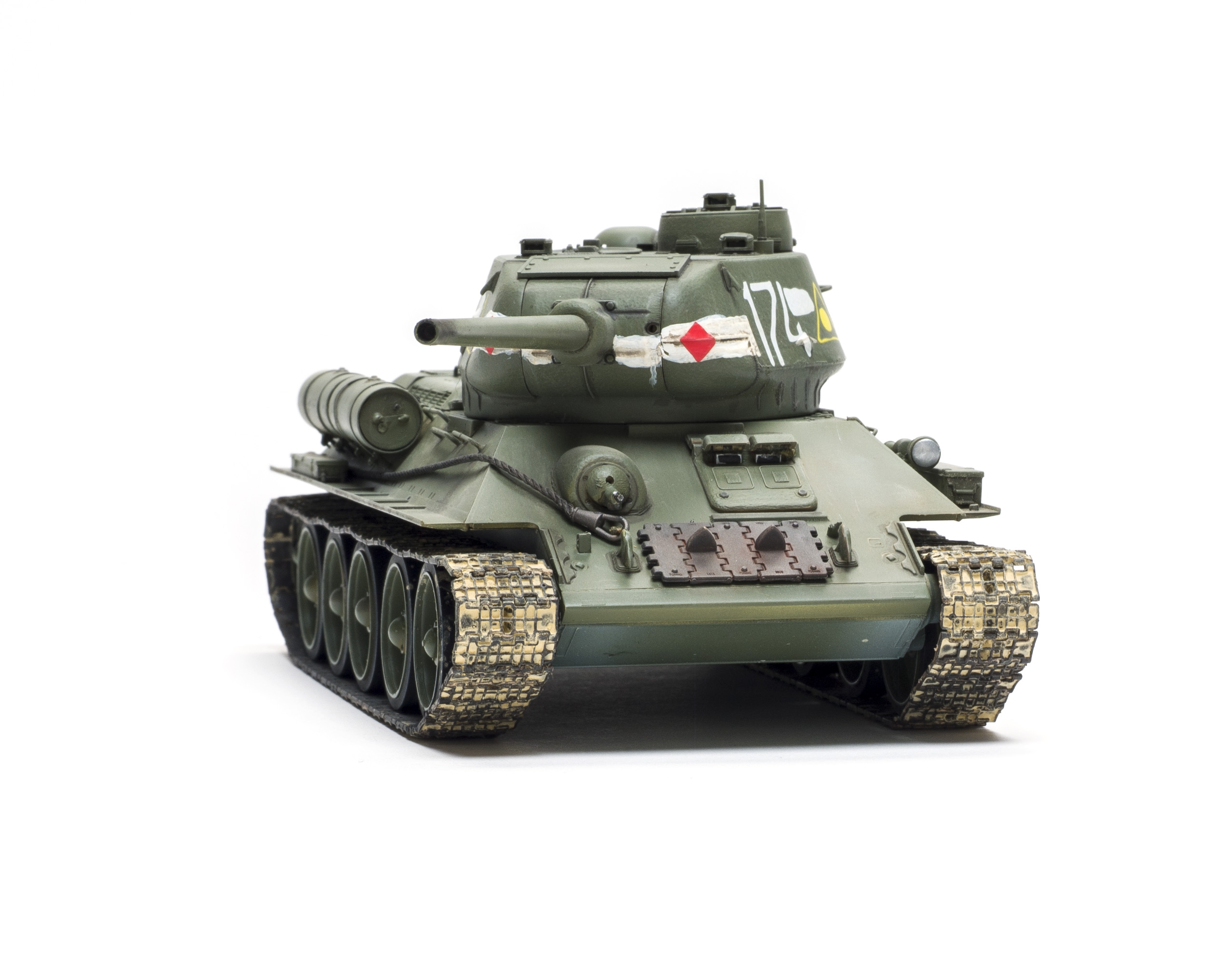 FSMWB0321_RyeField_T3485_03