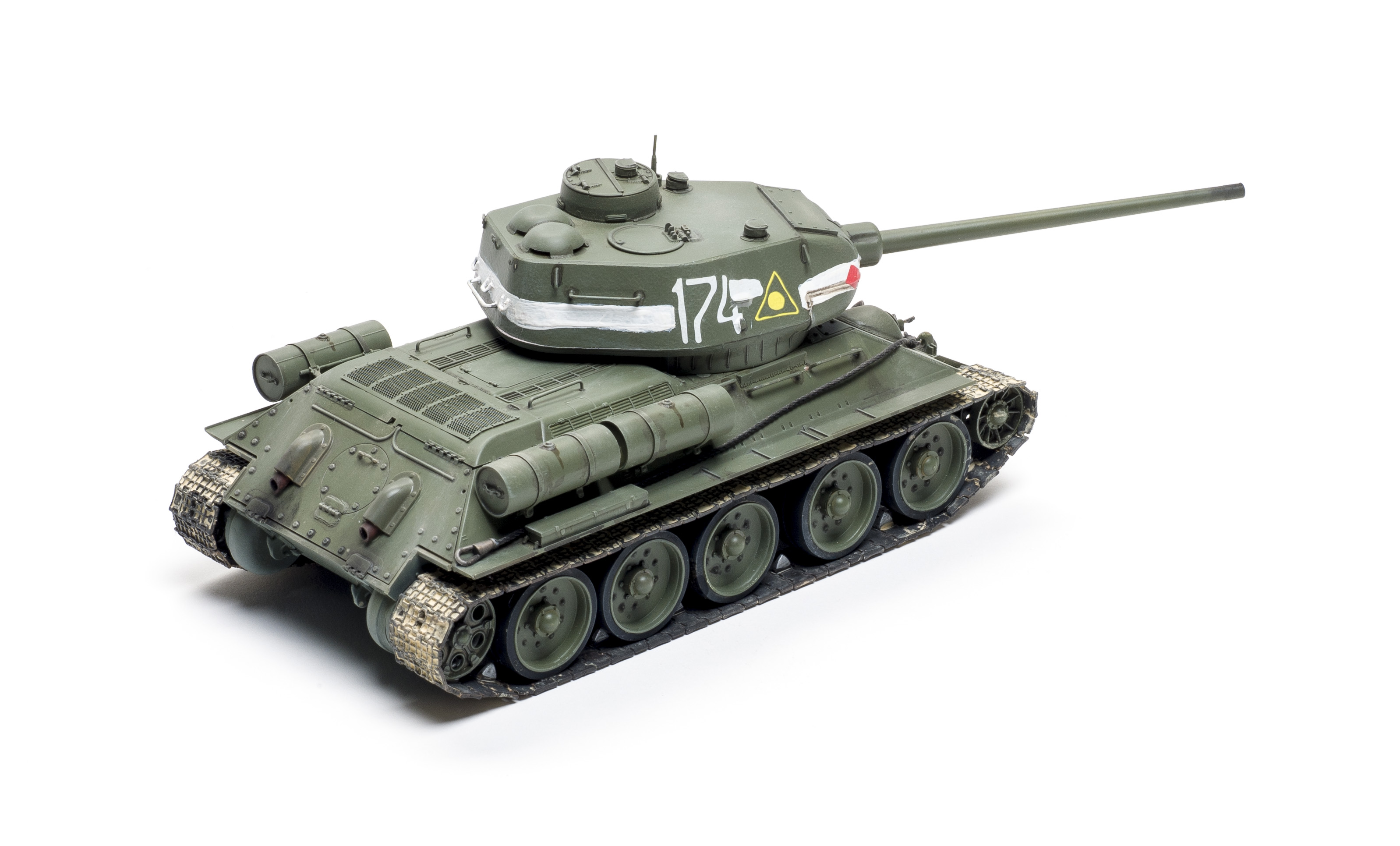 FSMWB0321_RyeField_T3485_05