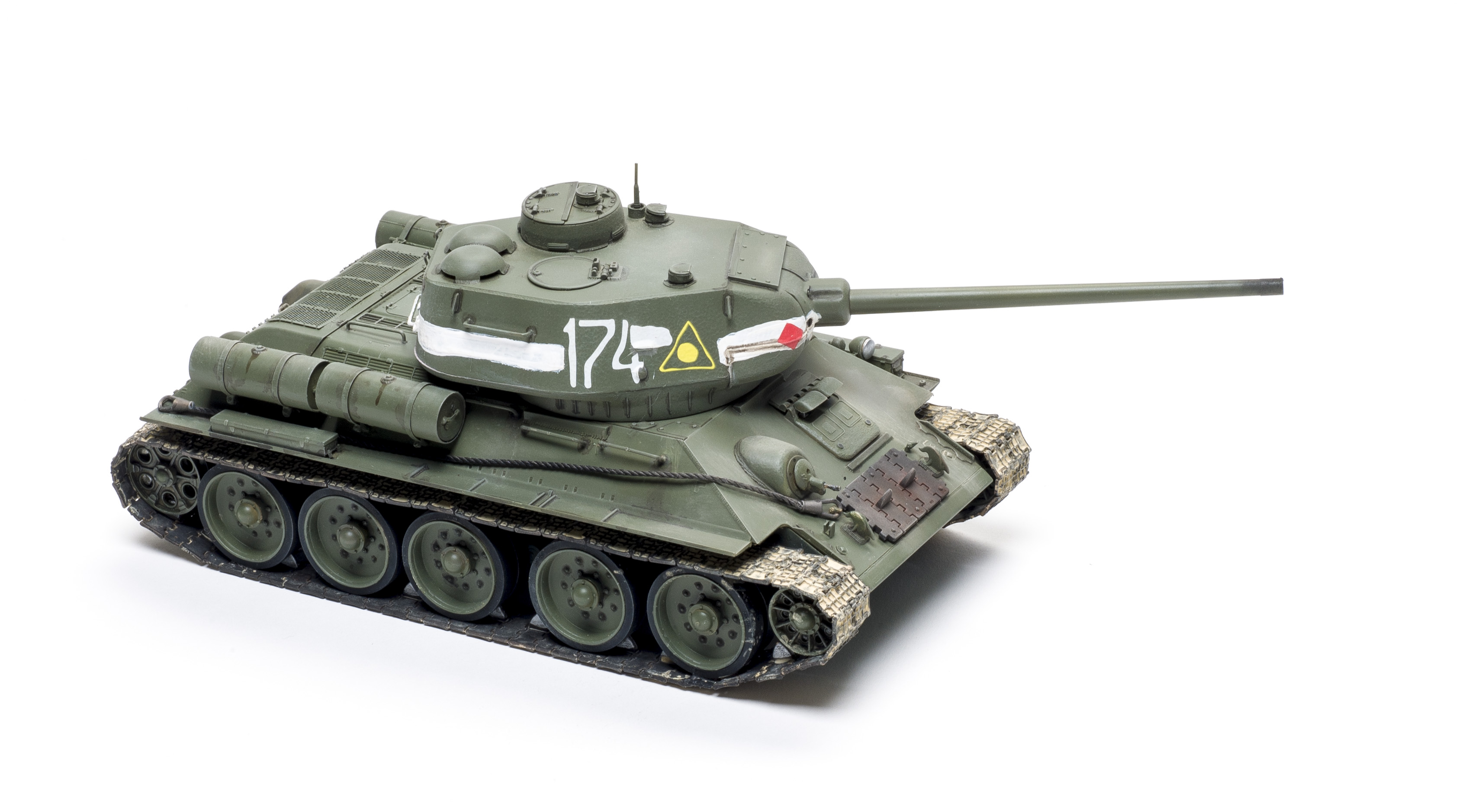 FSMWB0321_RyeField_T3485_06