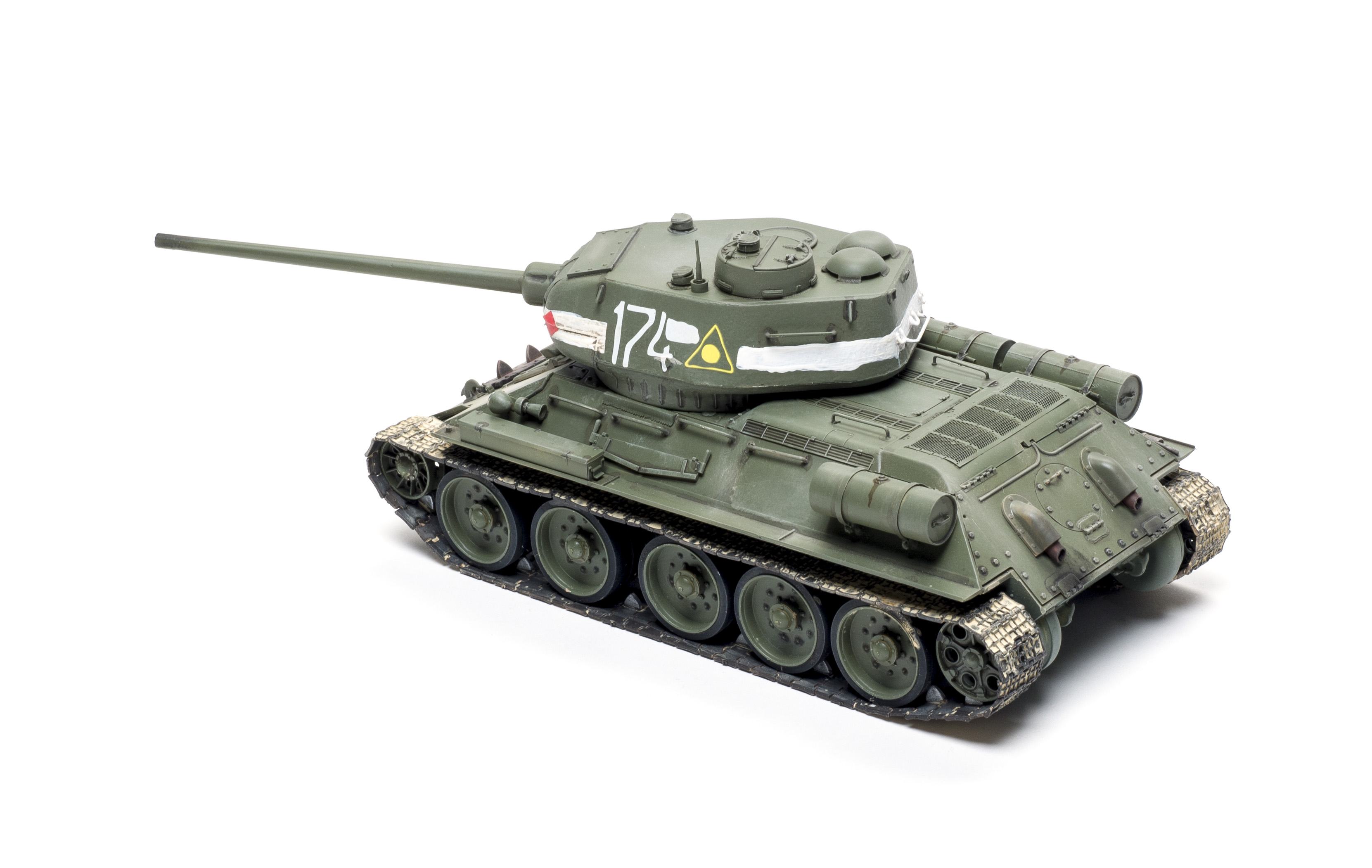 FSMWB0321_RyeField_T3485_07