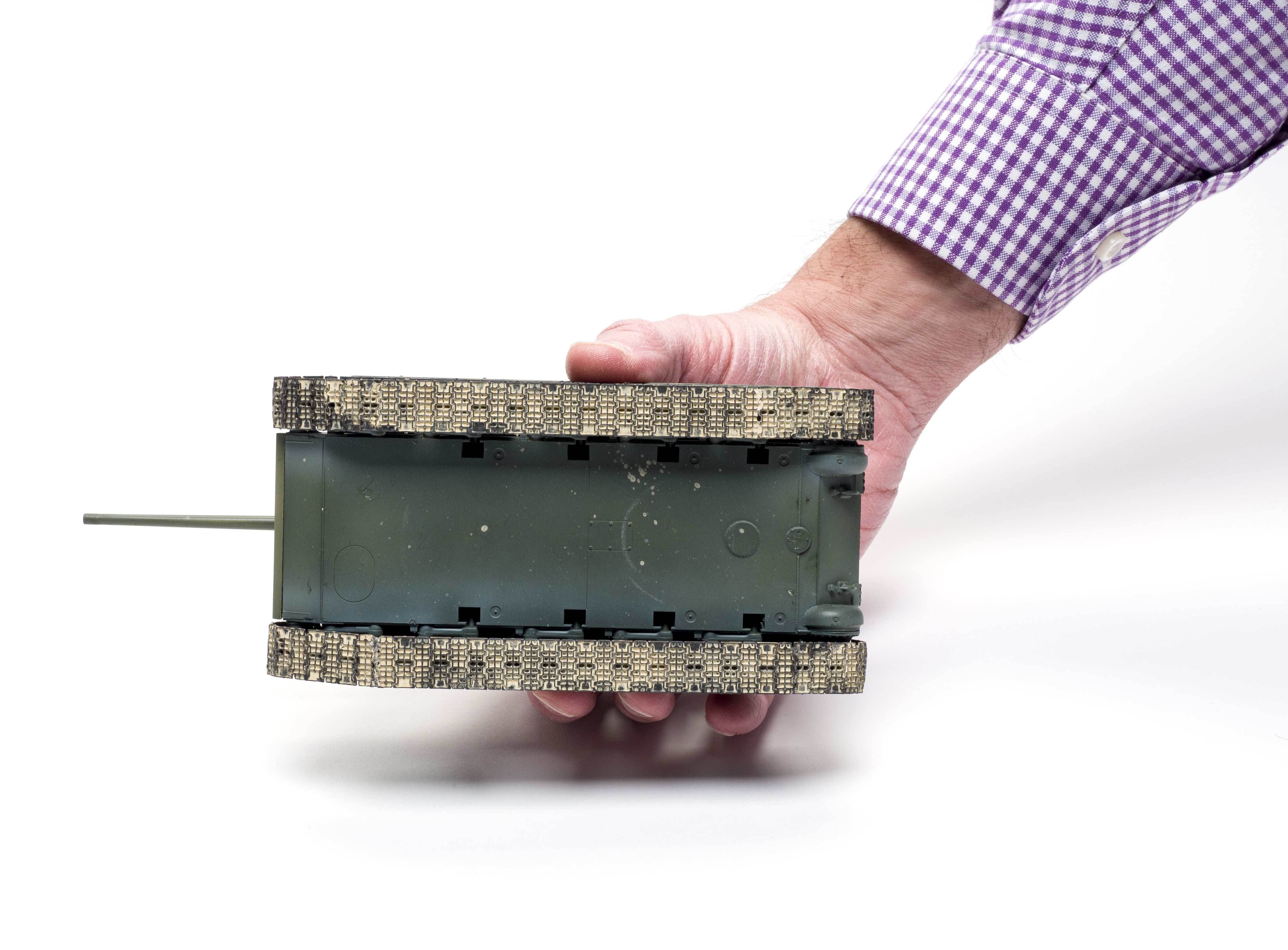 FSMWB0321_RyeField_T3485_08