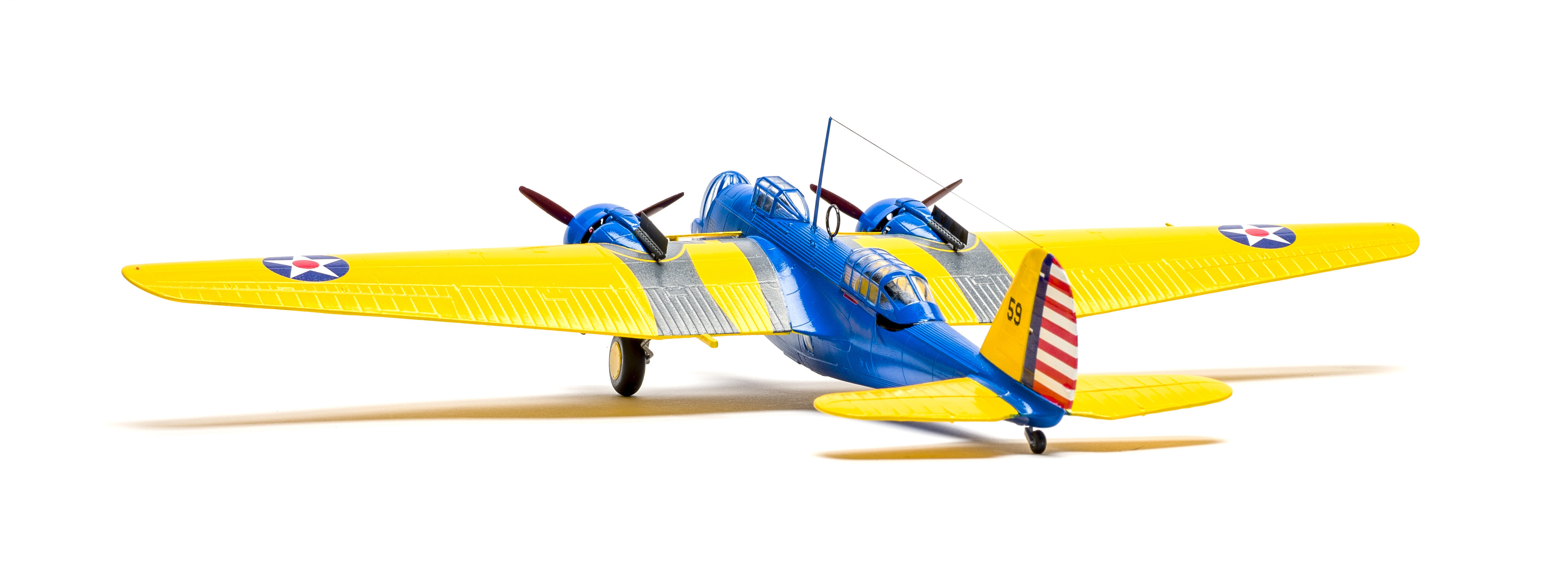 FSMWB0421_AzurFrRom_Martin_B10_04