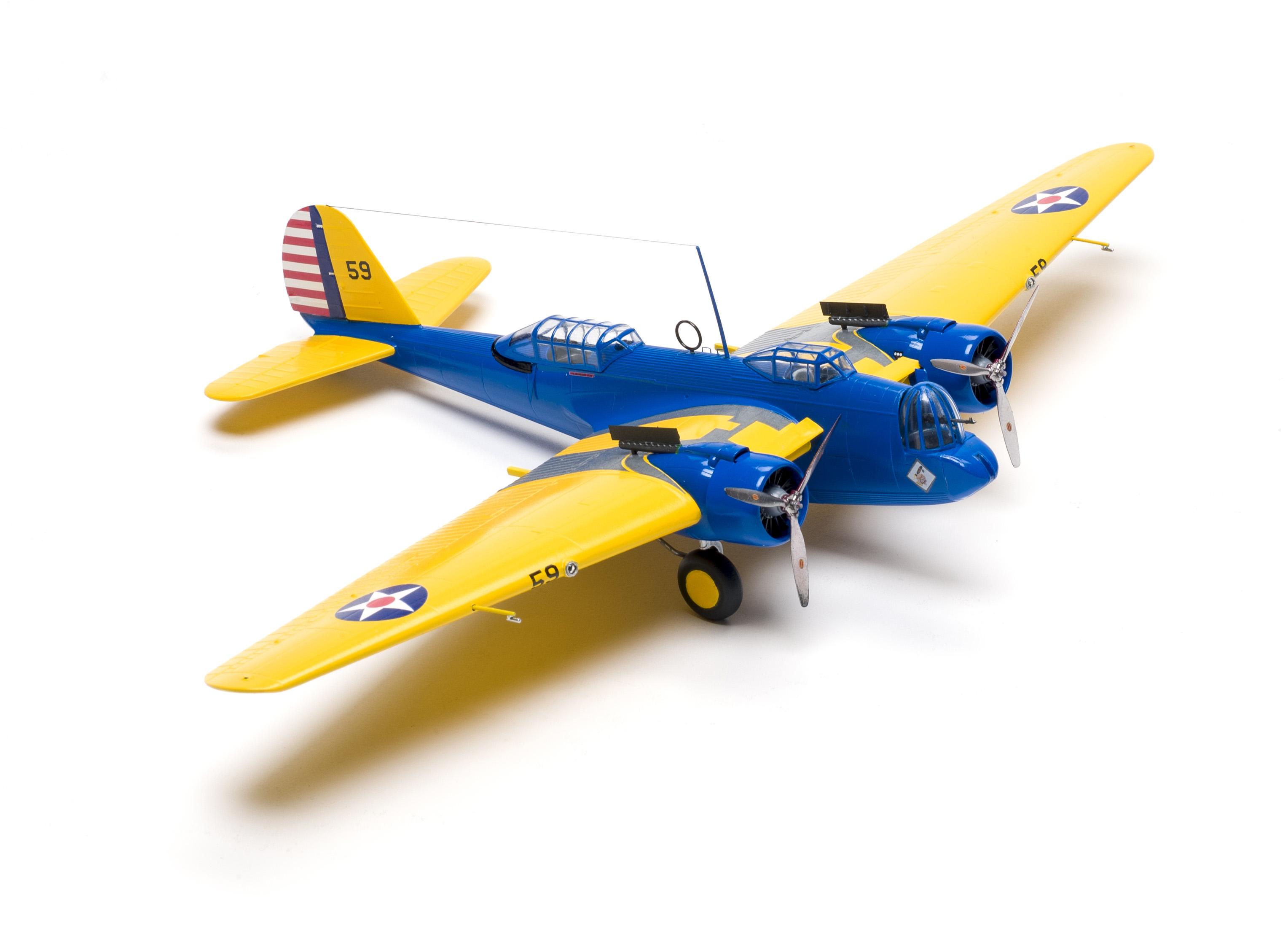 FSMWB0421_AzurFrRom_Martin_B10_06