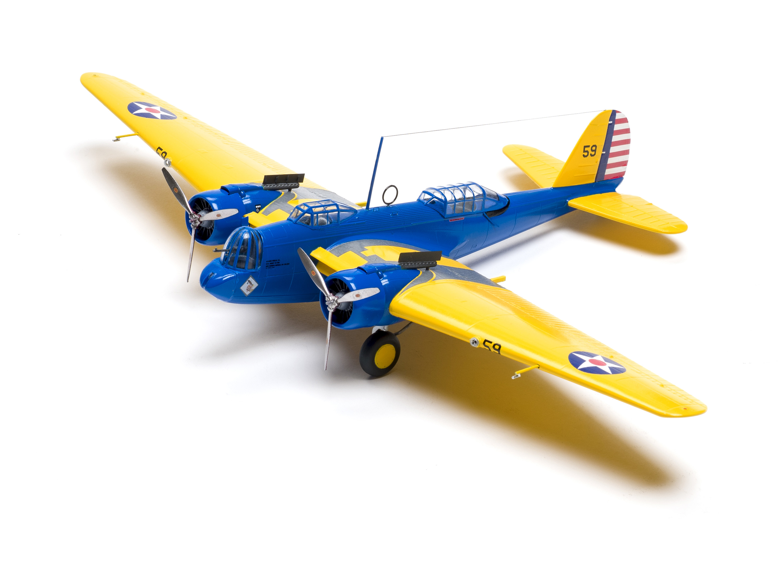 FSMWB0421_AzurFrRom_Martin_B10_08