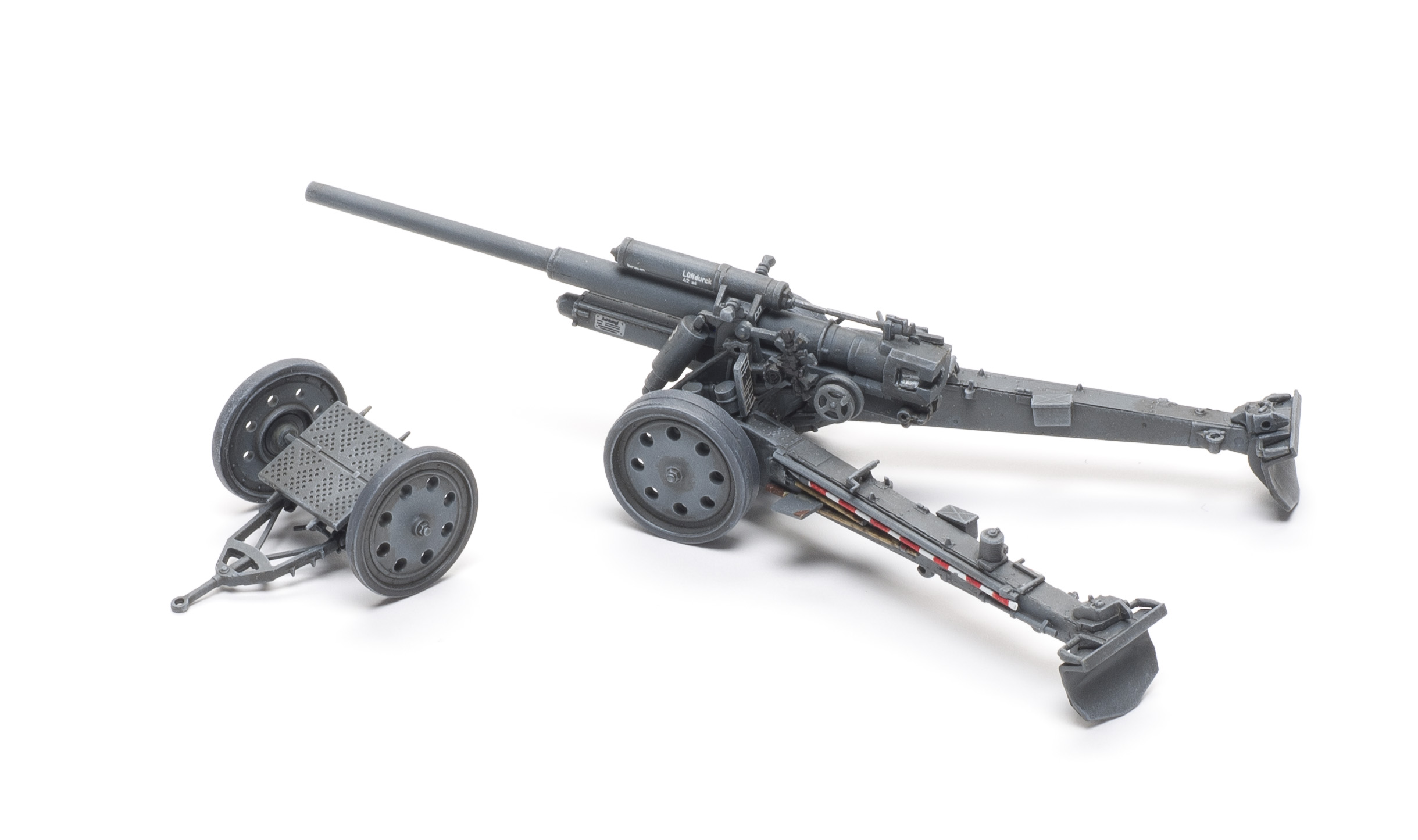 FSMWB0421_Italeri_German_fieldgun_03