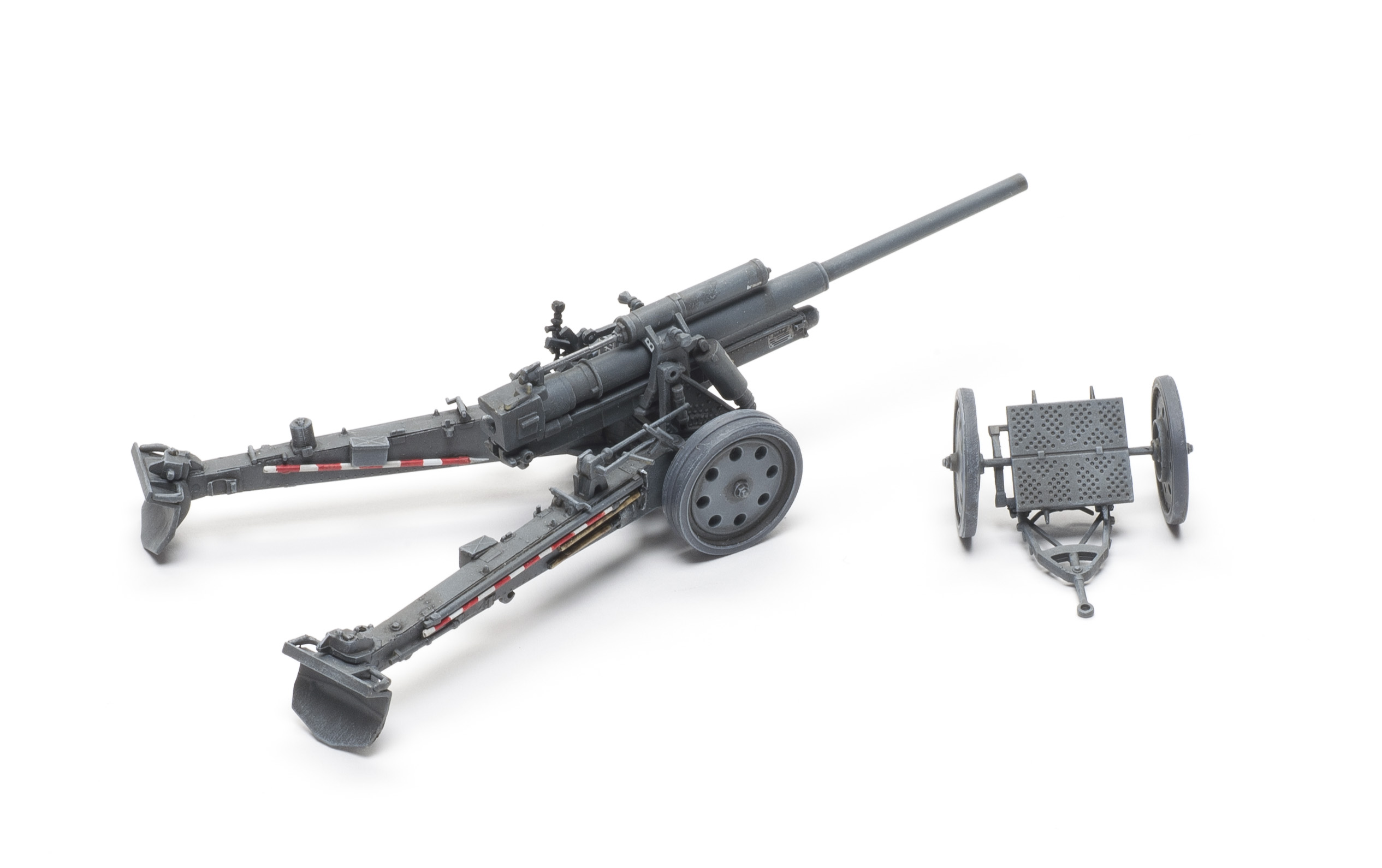 FSMWB0421_Italeri_German_fieldgun_04