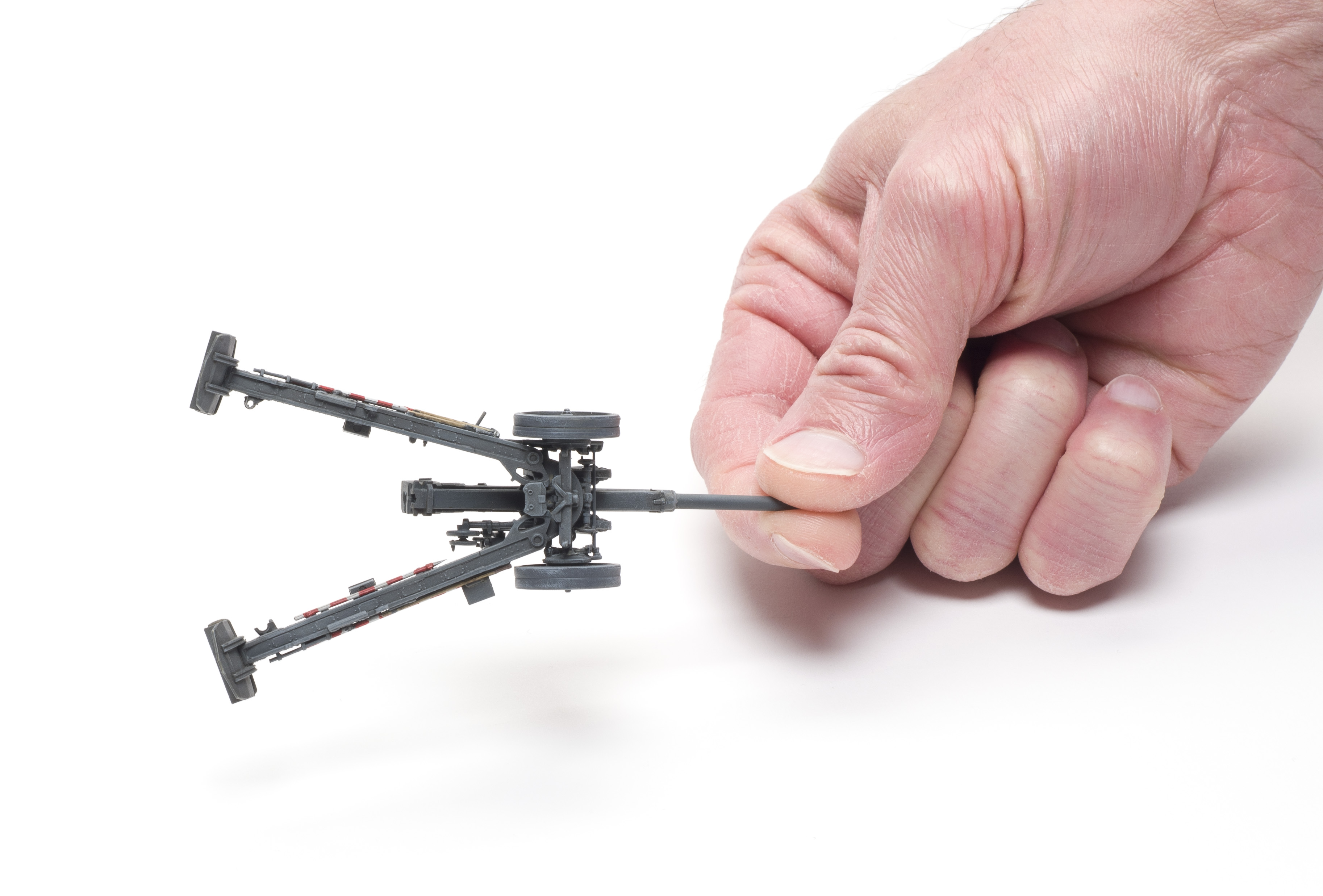 FSMWB0421_Italeri_German_fieldgun_05