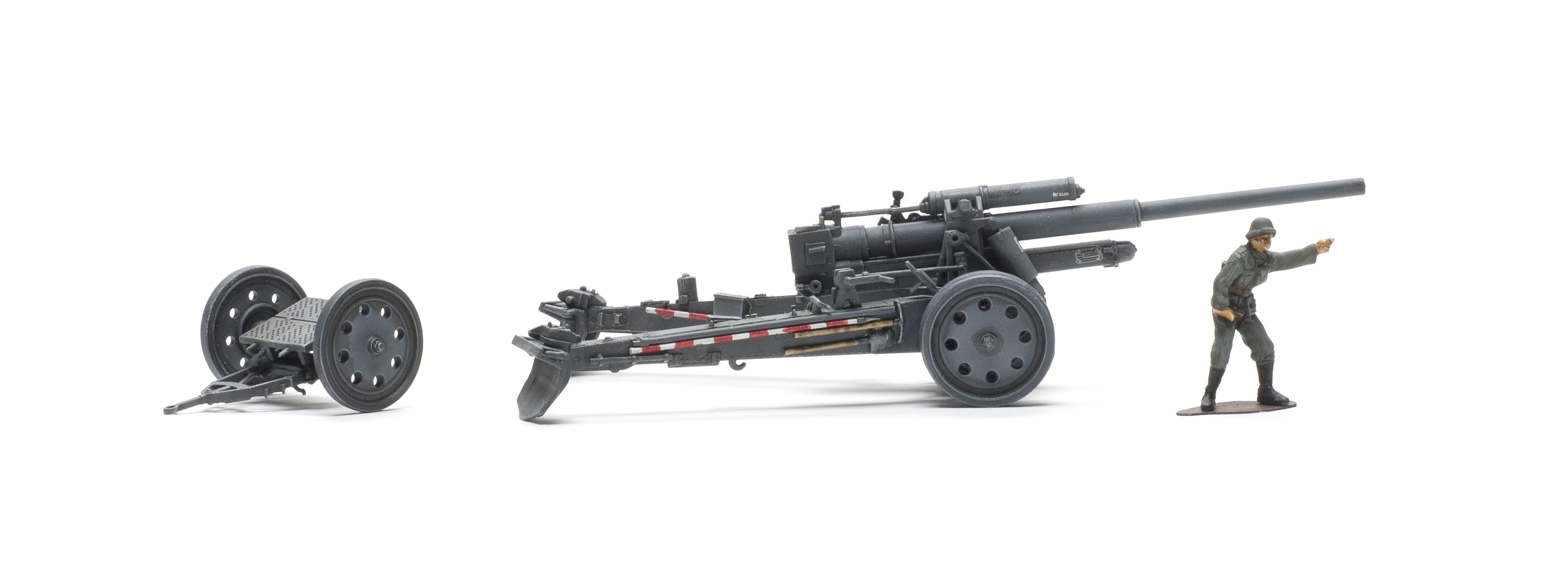 FSMWB0421_Italeri_German_fieldgun_06