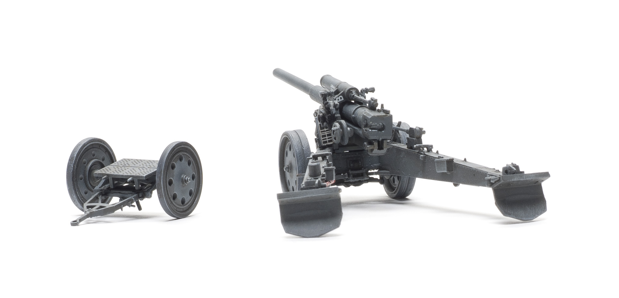 FSMWB0421_Italeri_German_fieldgun_08