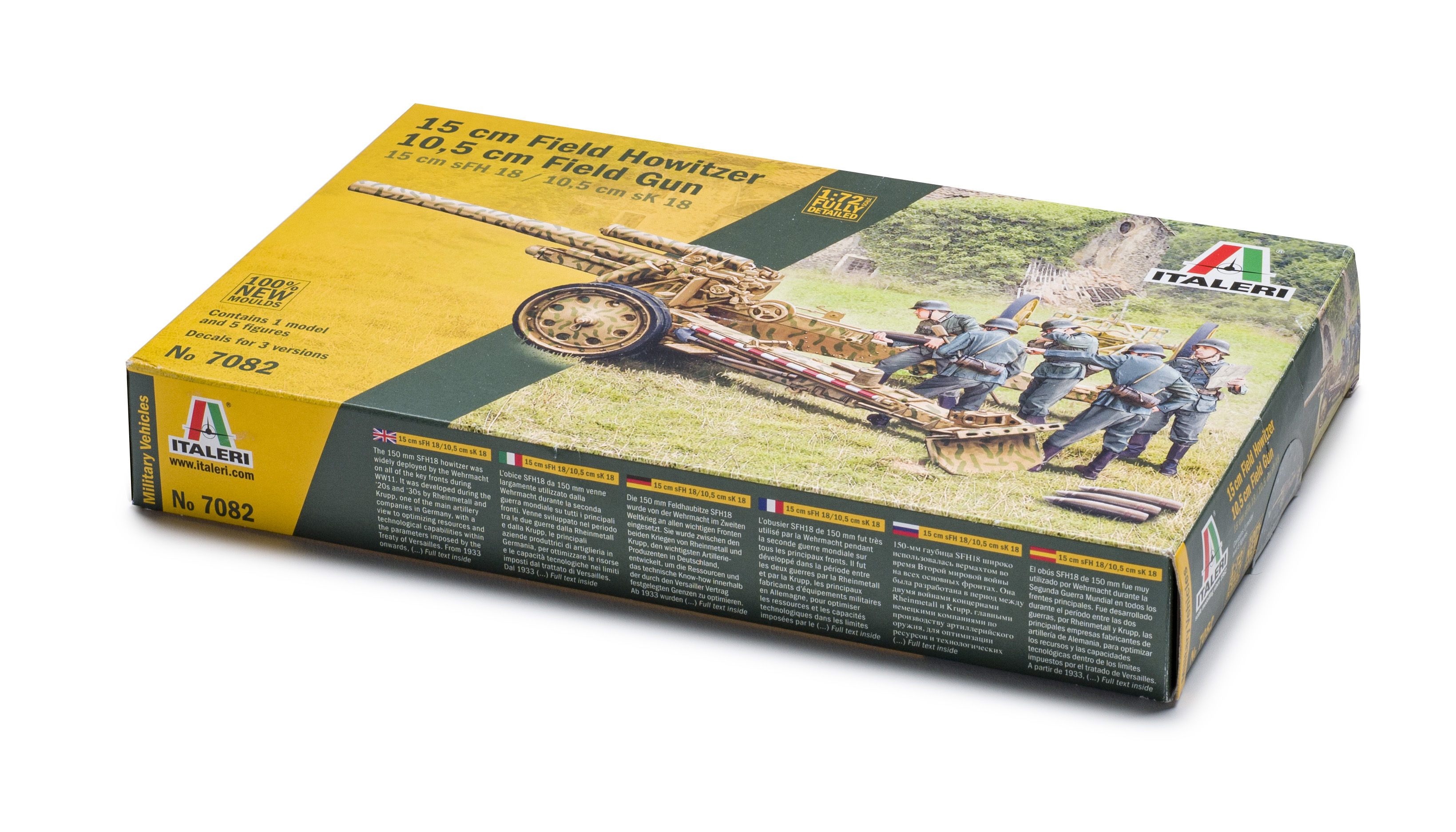 FSMWB0421_Italeri_German_fieldgun_box