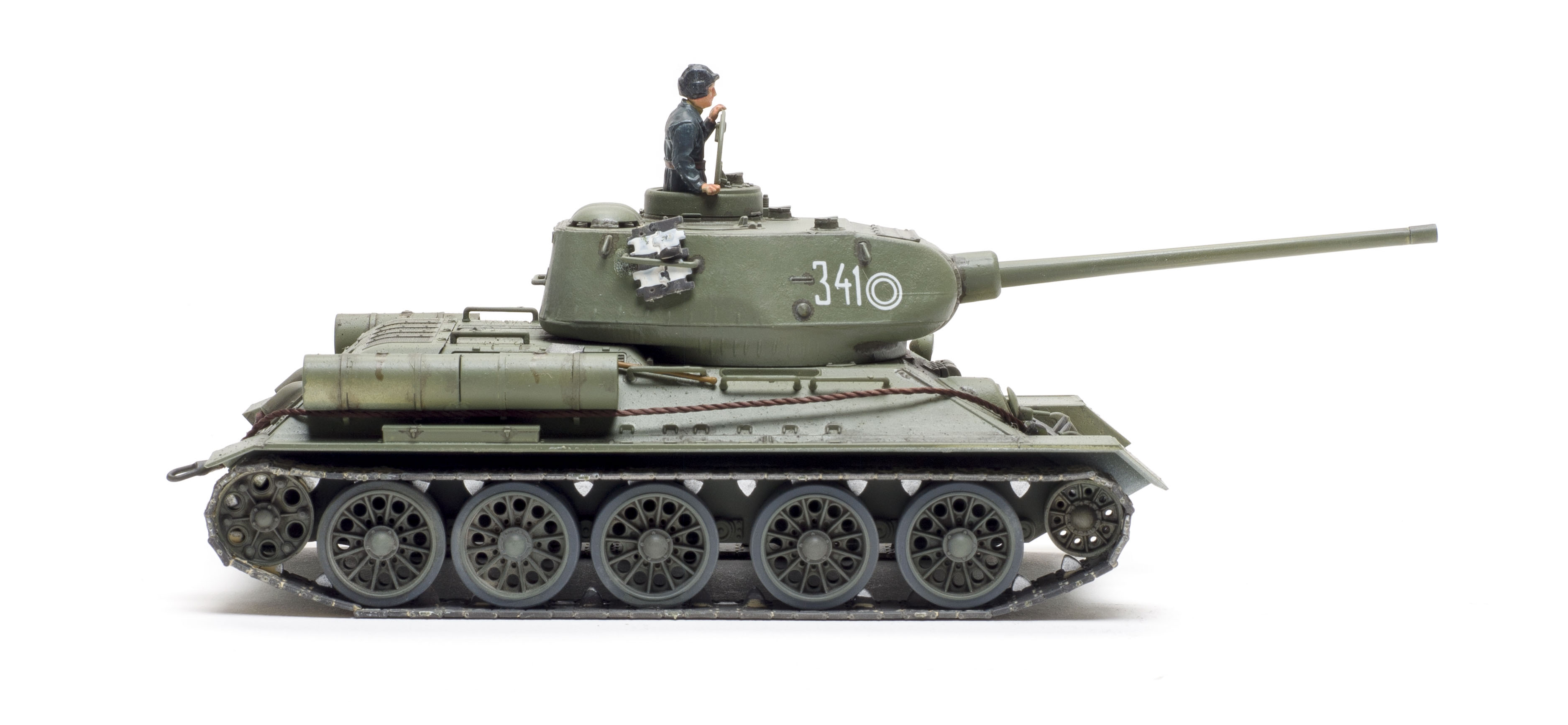 FSMWB0421_Tamiya_T3485_02