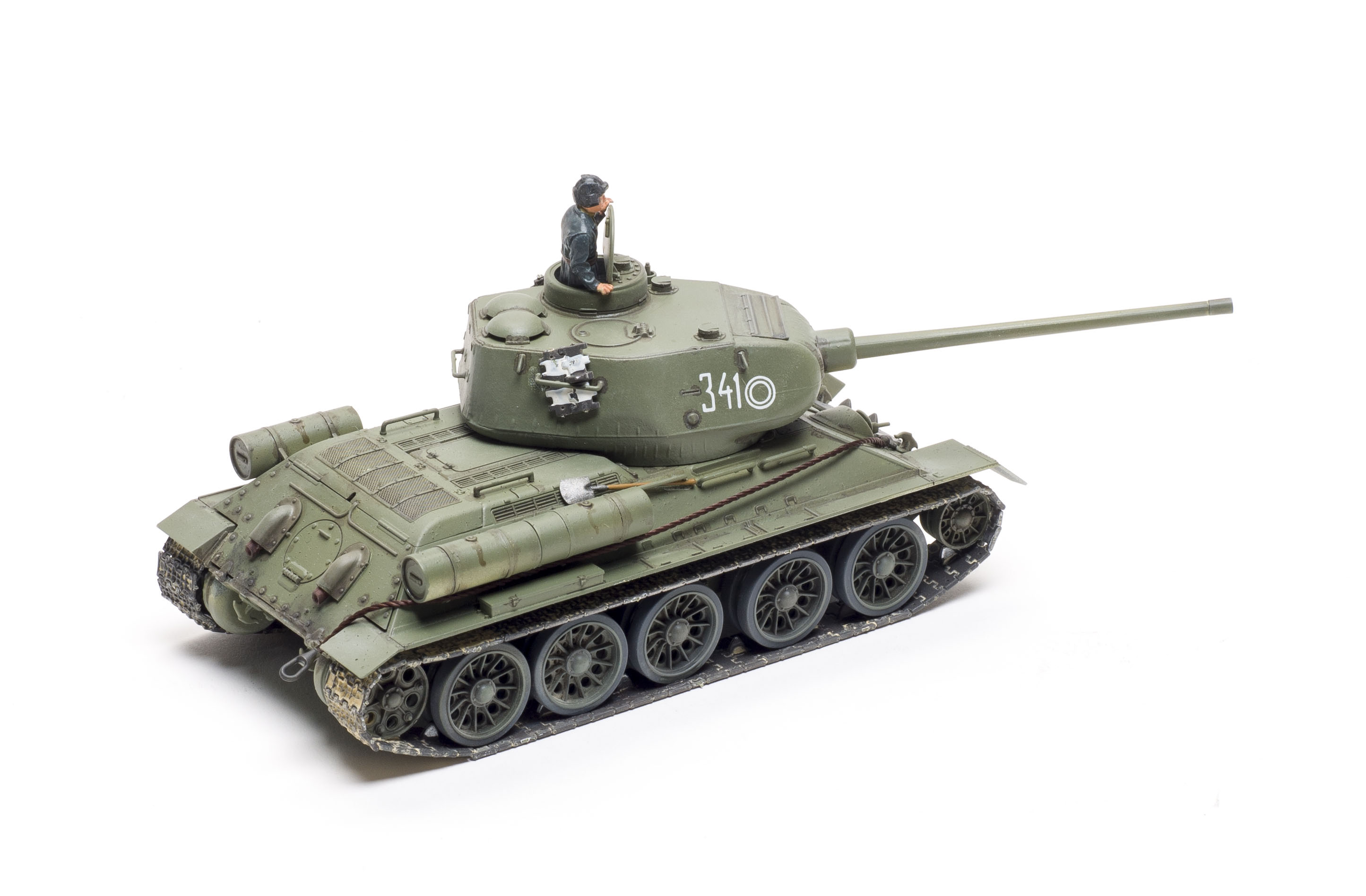 FSMWB0421_Tamiya_T3485_03