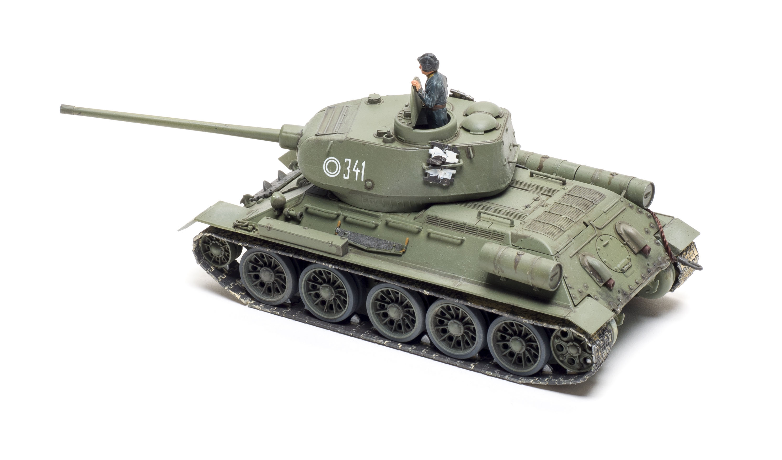 FSMWB0421_Tamiya_T3485_05