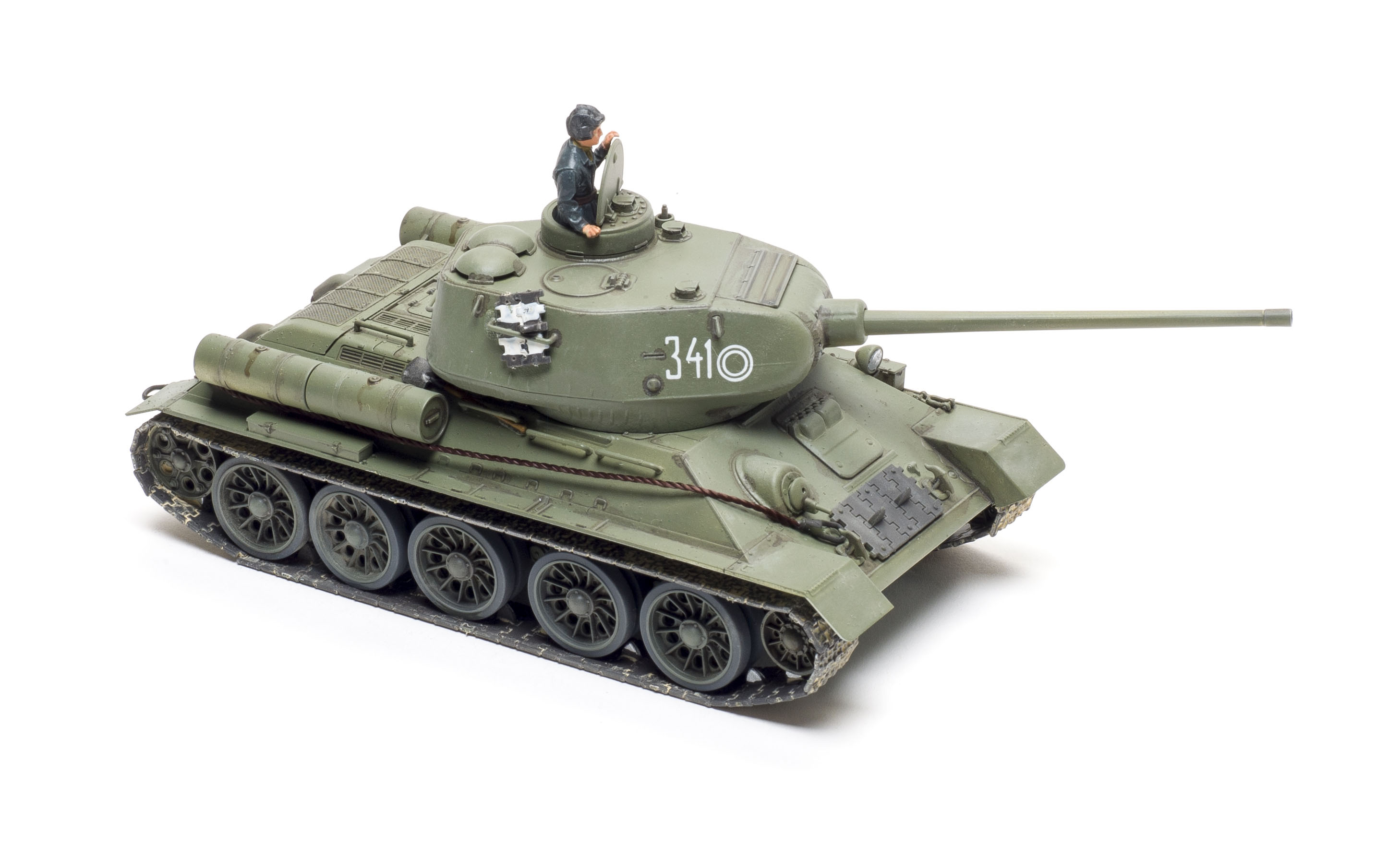 FSMWB0421_Tamiya_T3485_06