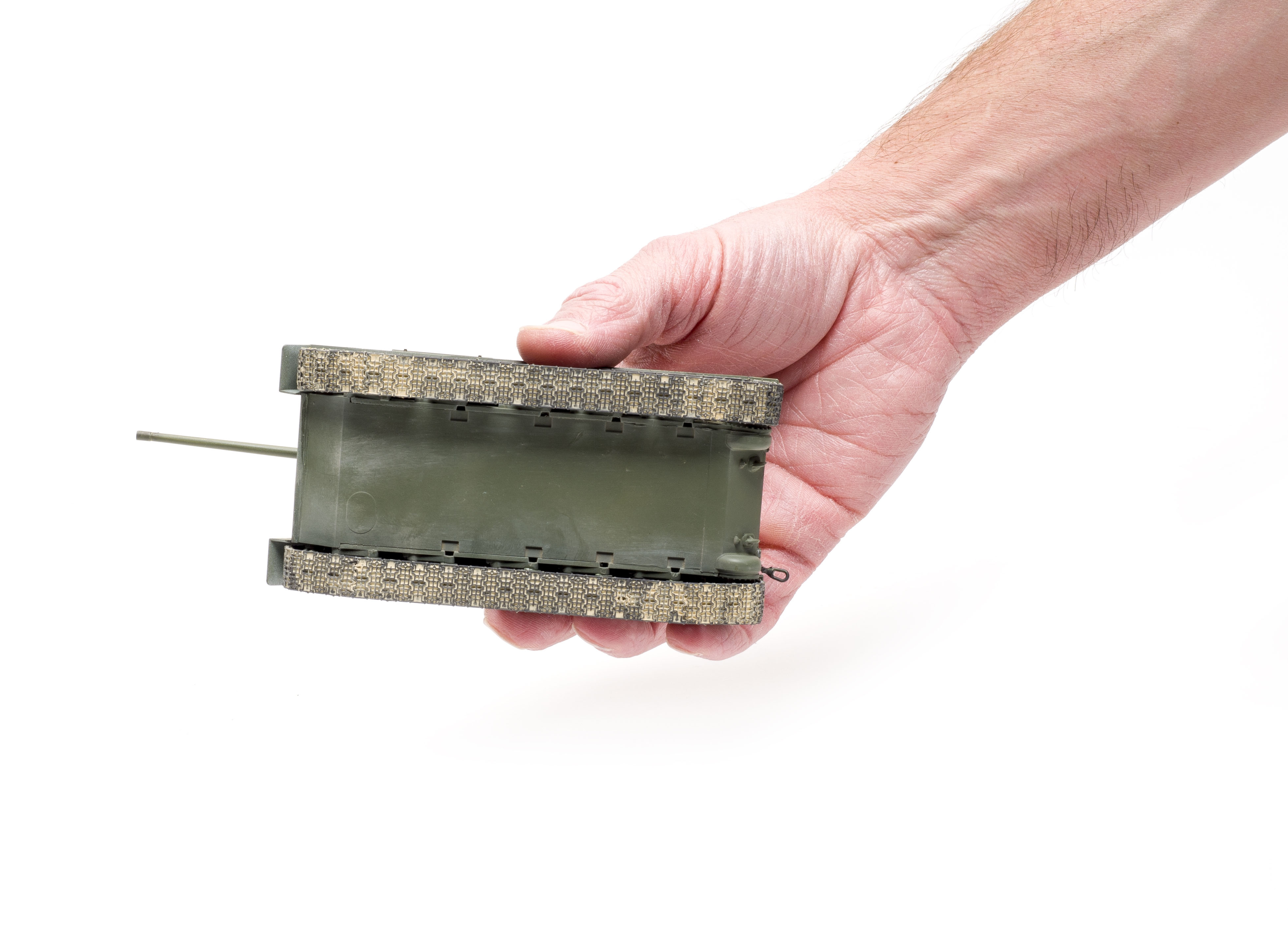 FSMWB0421_Tamiya_T3485_07