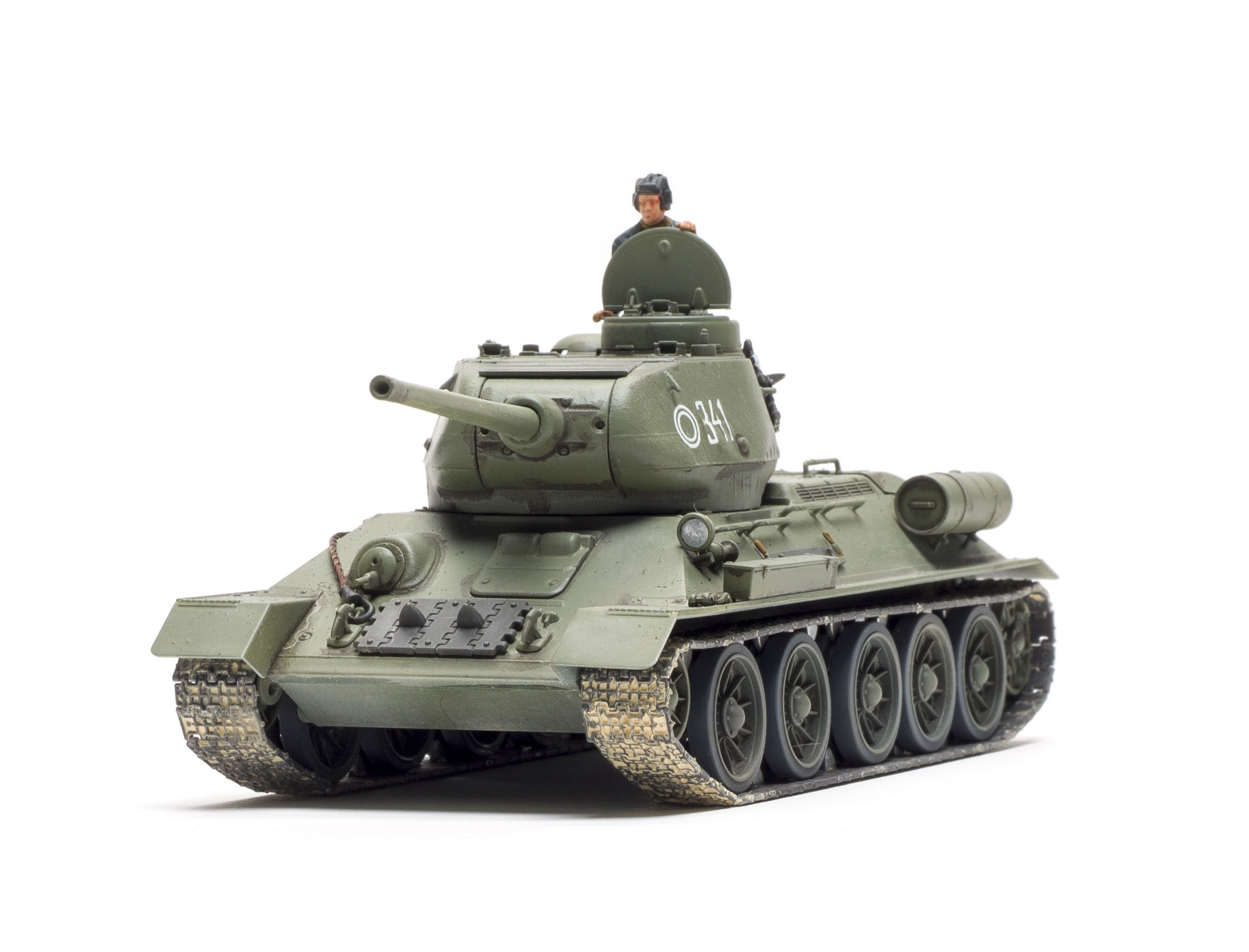 FSMWB0421_Tamiya_T3485_08