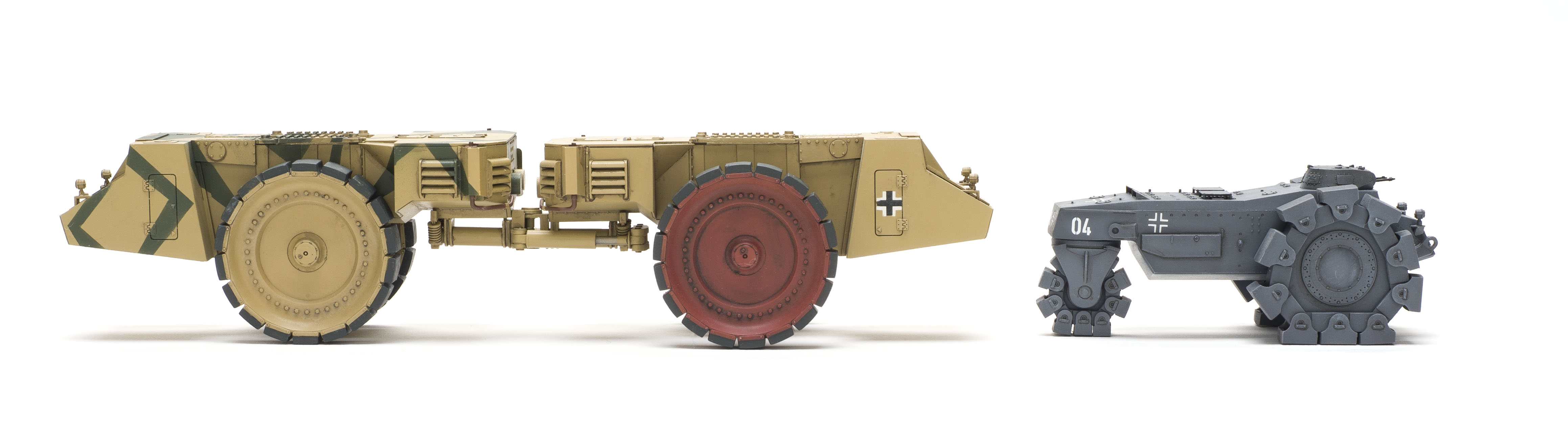 FSMWB0421_Takom_Krupp_Raumer_VsKfz617_02