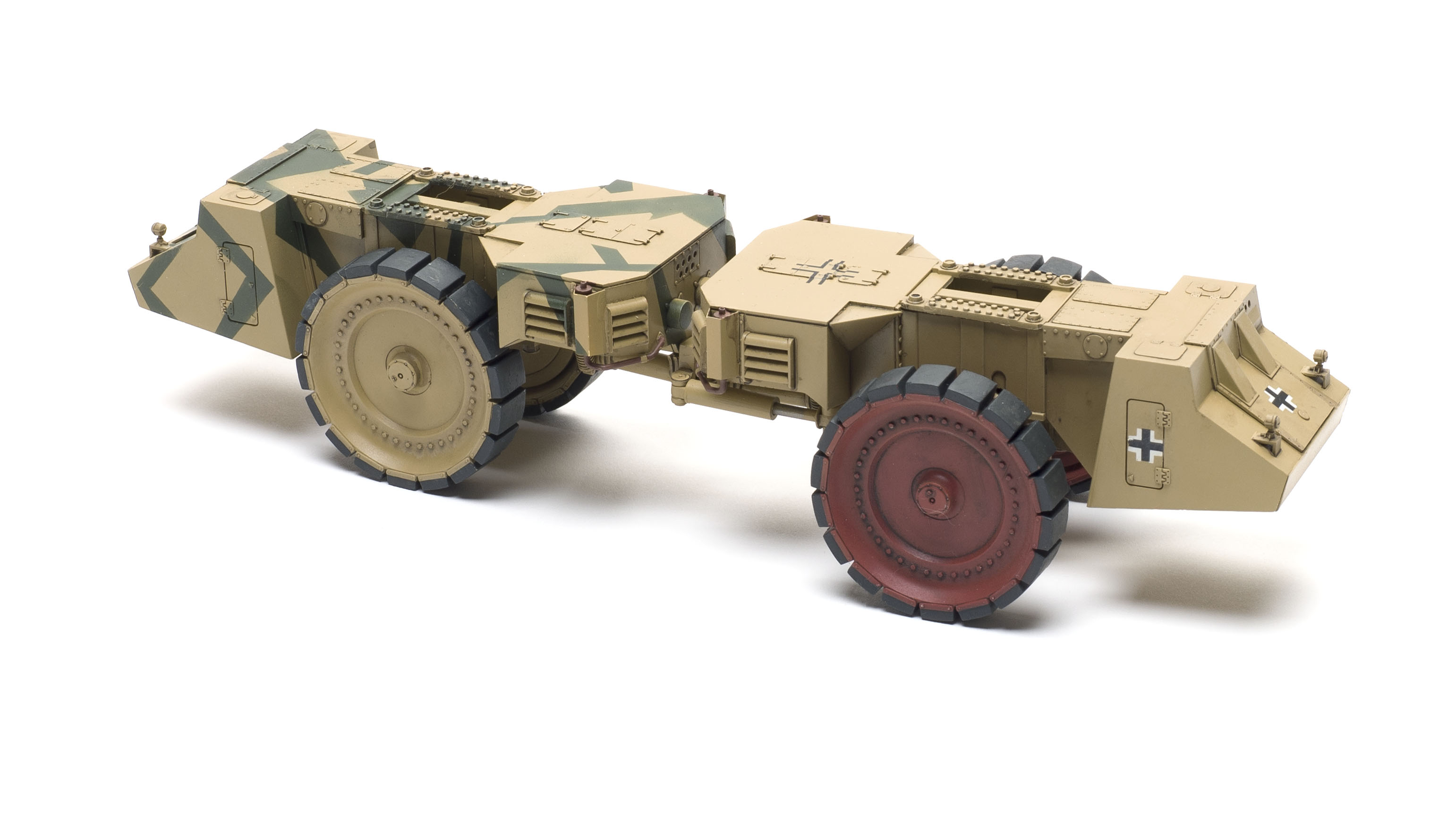 FSMWB0421_Takom_Krupp_Raumer_VsKfz617_04