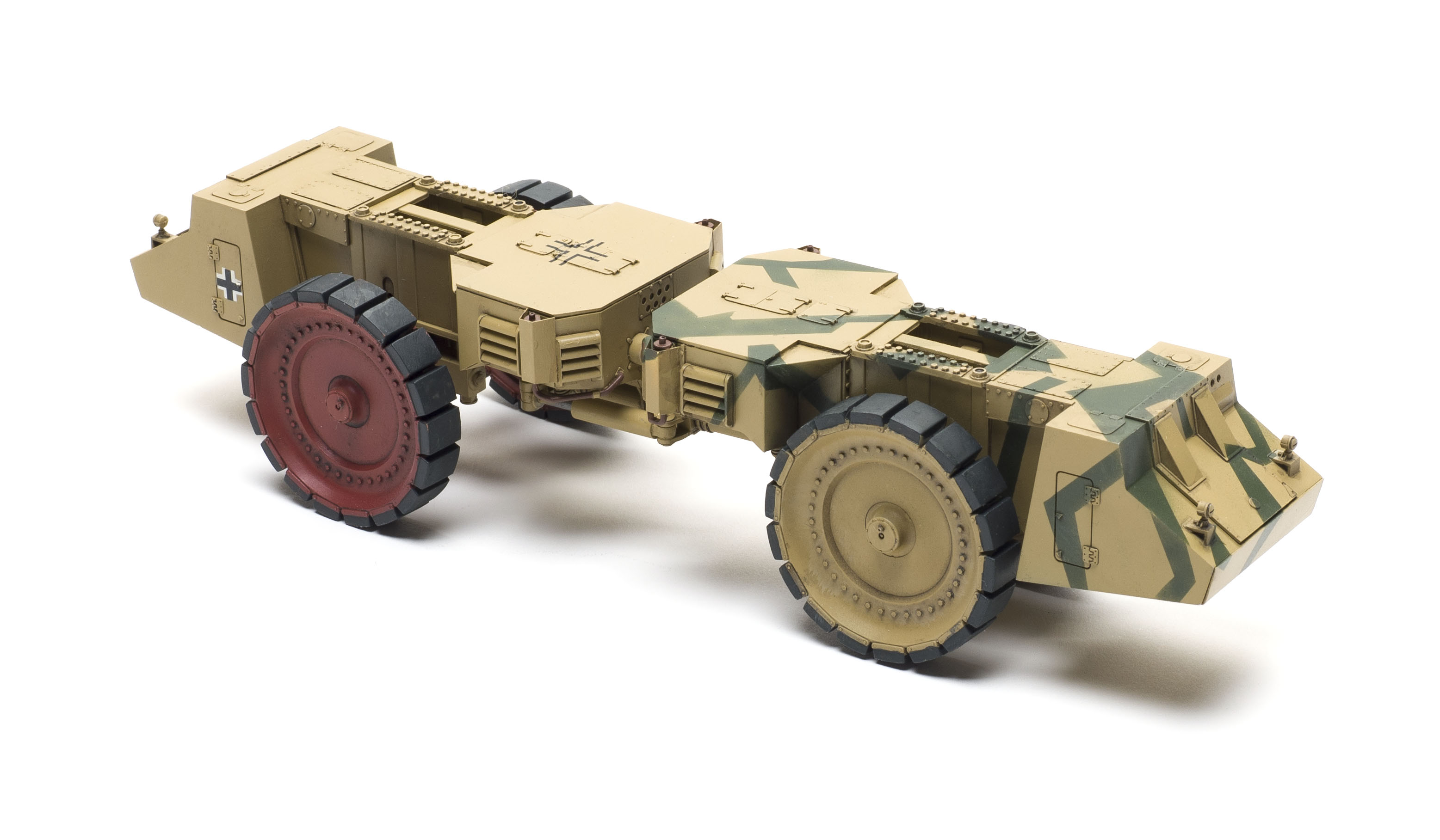 FSMWB0421_Takom_Krupp_Raumer_VsKfz617_06