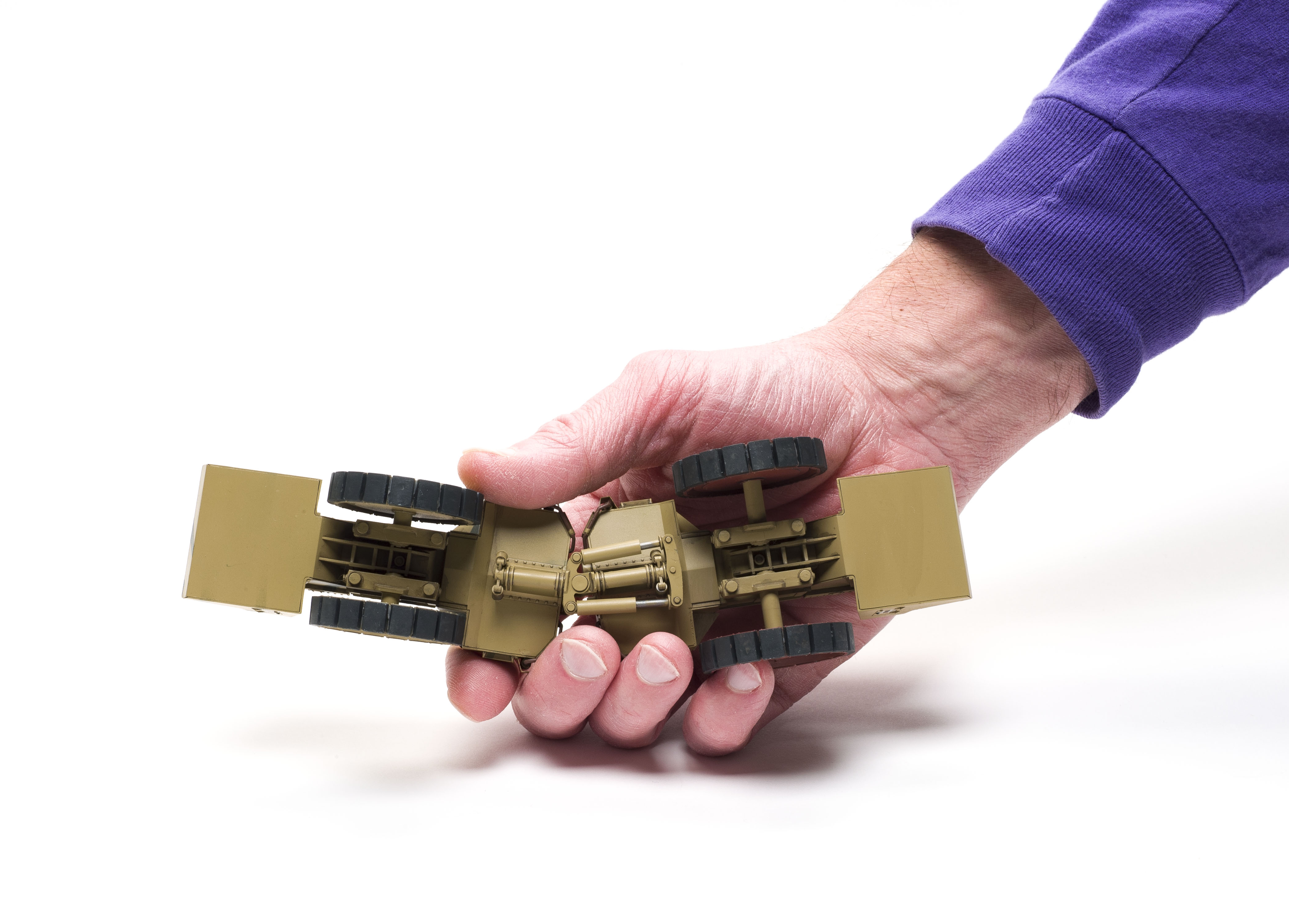 FSMWB0421_Takom_Krupp_Raumer_VsKfz617_07