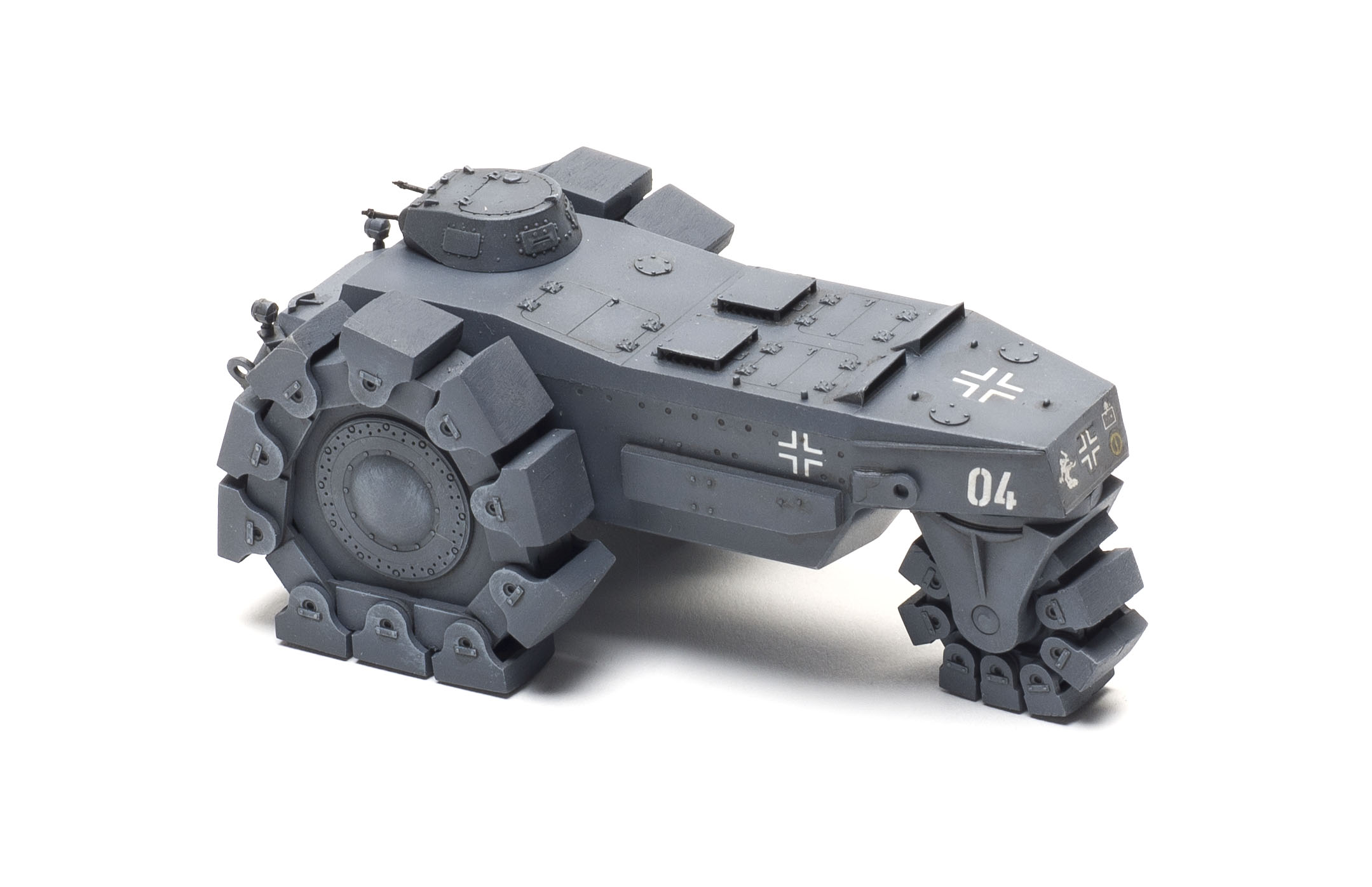 FSMWB0421_Takom_Krupp_Raumer_VsKfz617_09